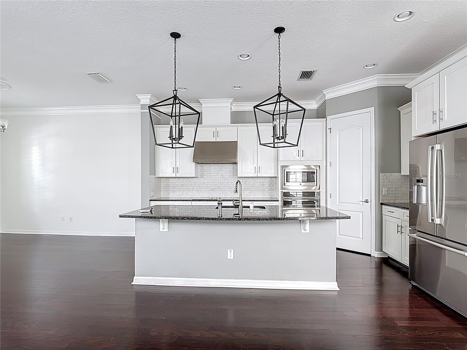 1513 Resolute Street Celebration FL 34747 S5150900 image12
