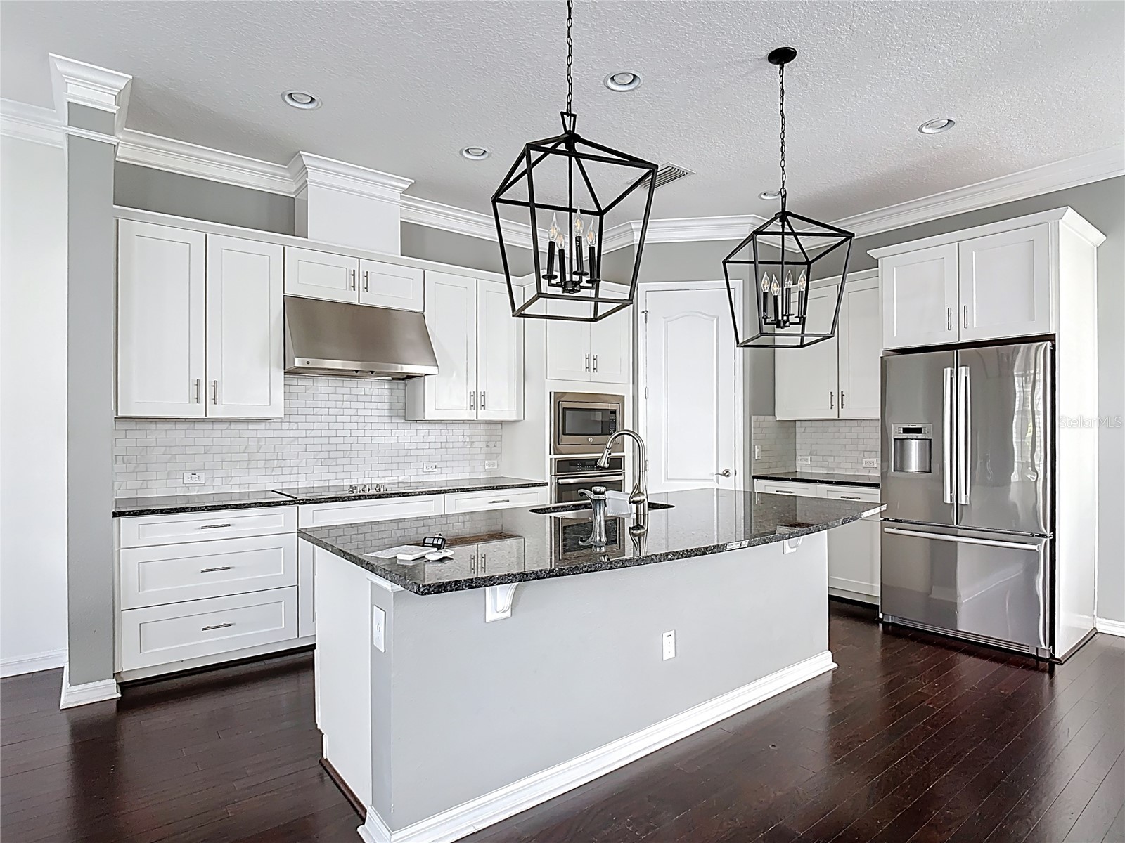 1513 Resolute Street Celebration FL 34747 S5150900 image13
