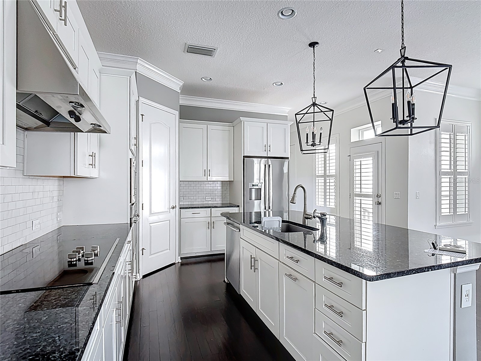 1513 Resolute Street Celebration FL 34747 S5150900 image14