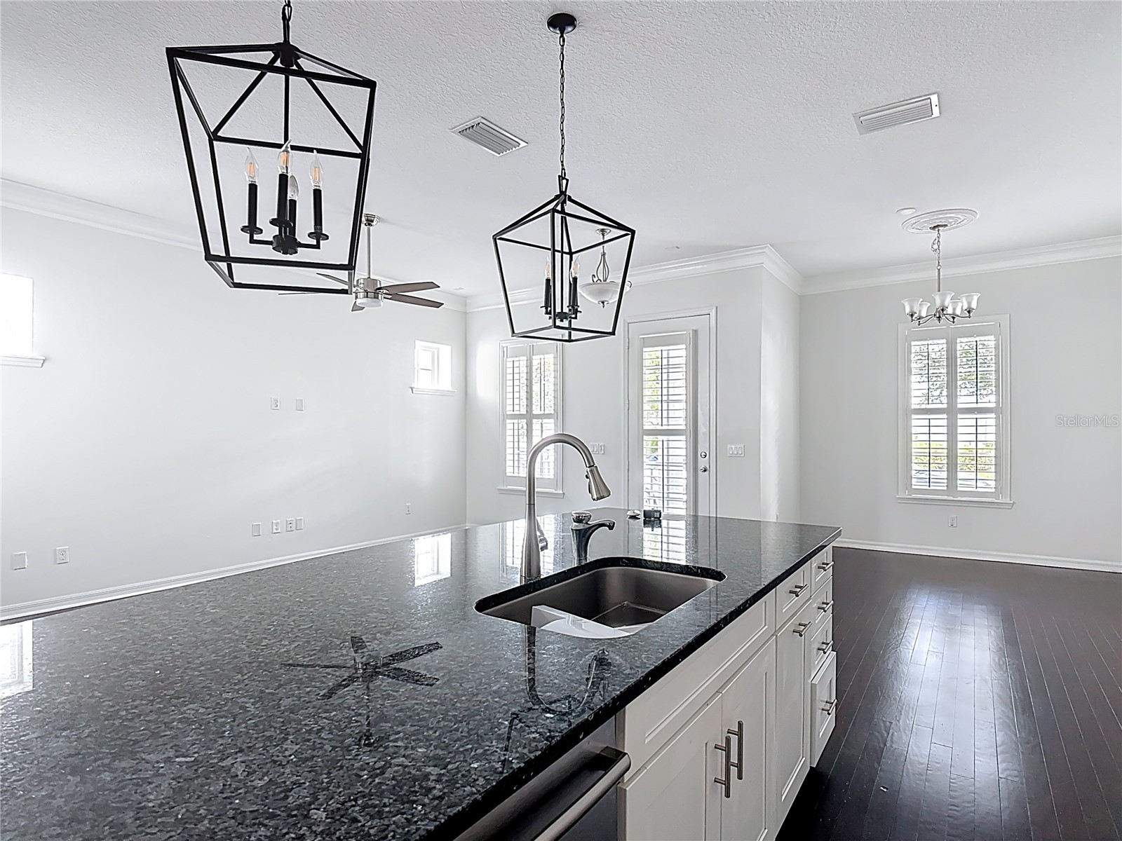 1513 Resolute Street Celebration FL 34747 S5150900 image15