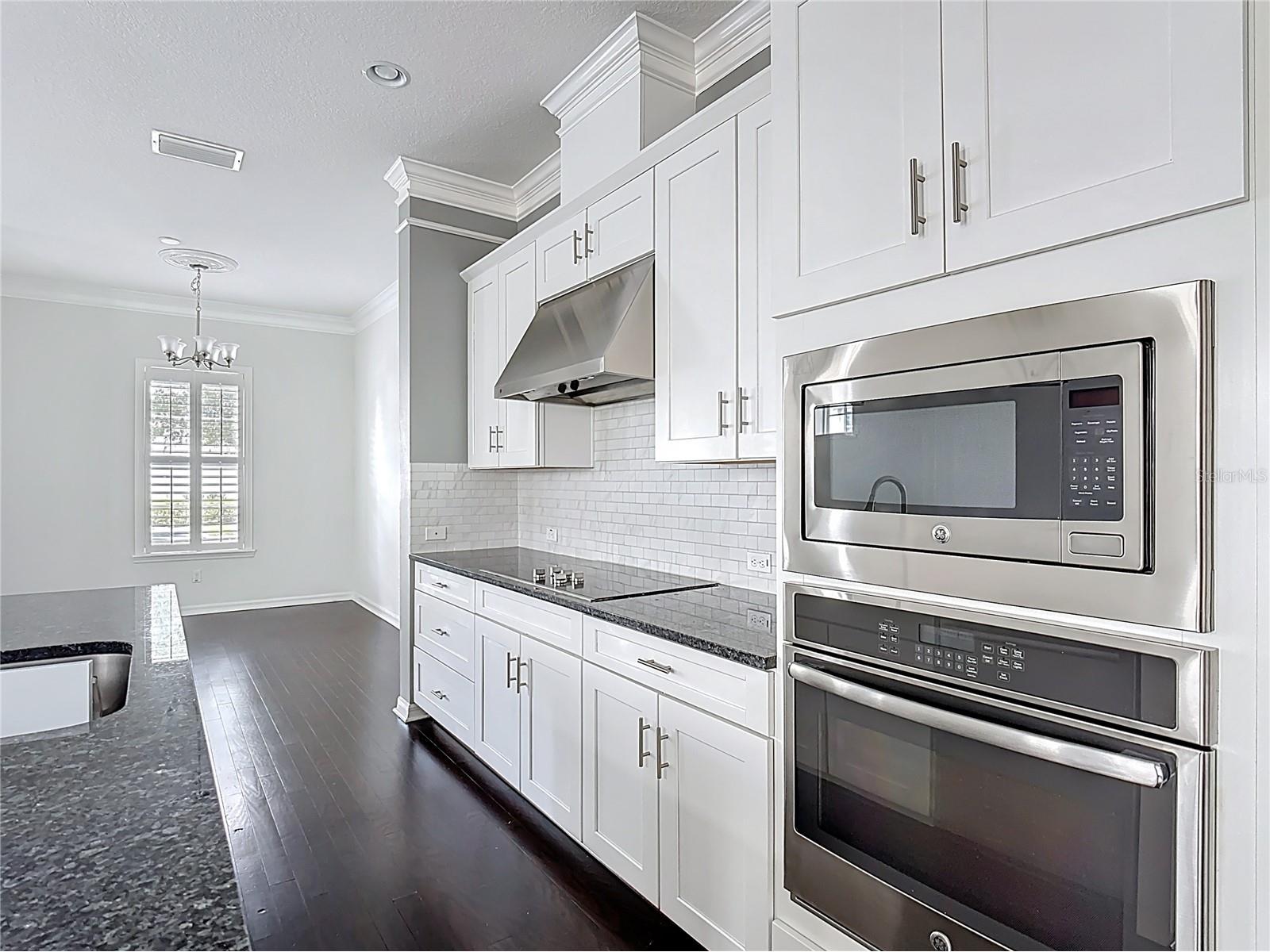1513 Resolute Street Celebration FL 34747 S5150900 image16