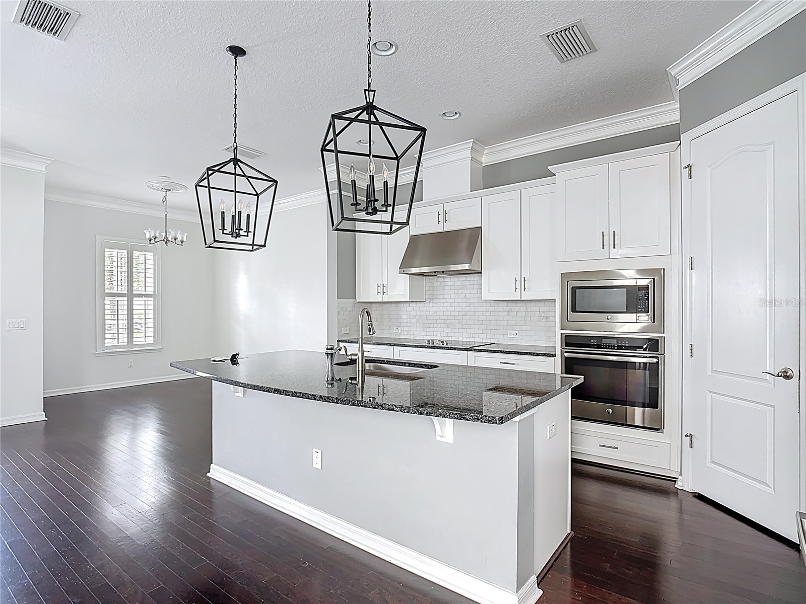 1513 Resolute Street Celebration FL 34747 S5150900 image17