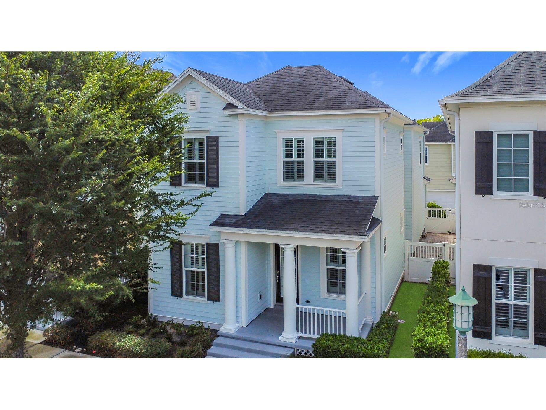1513 Resolute Street Celebration FL 34747 S5150900 image2