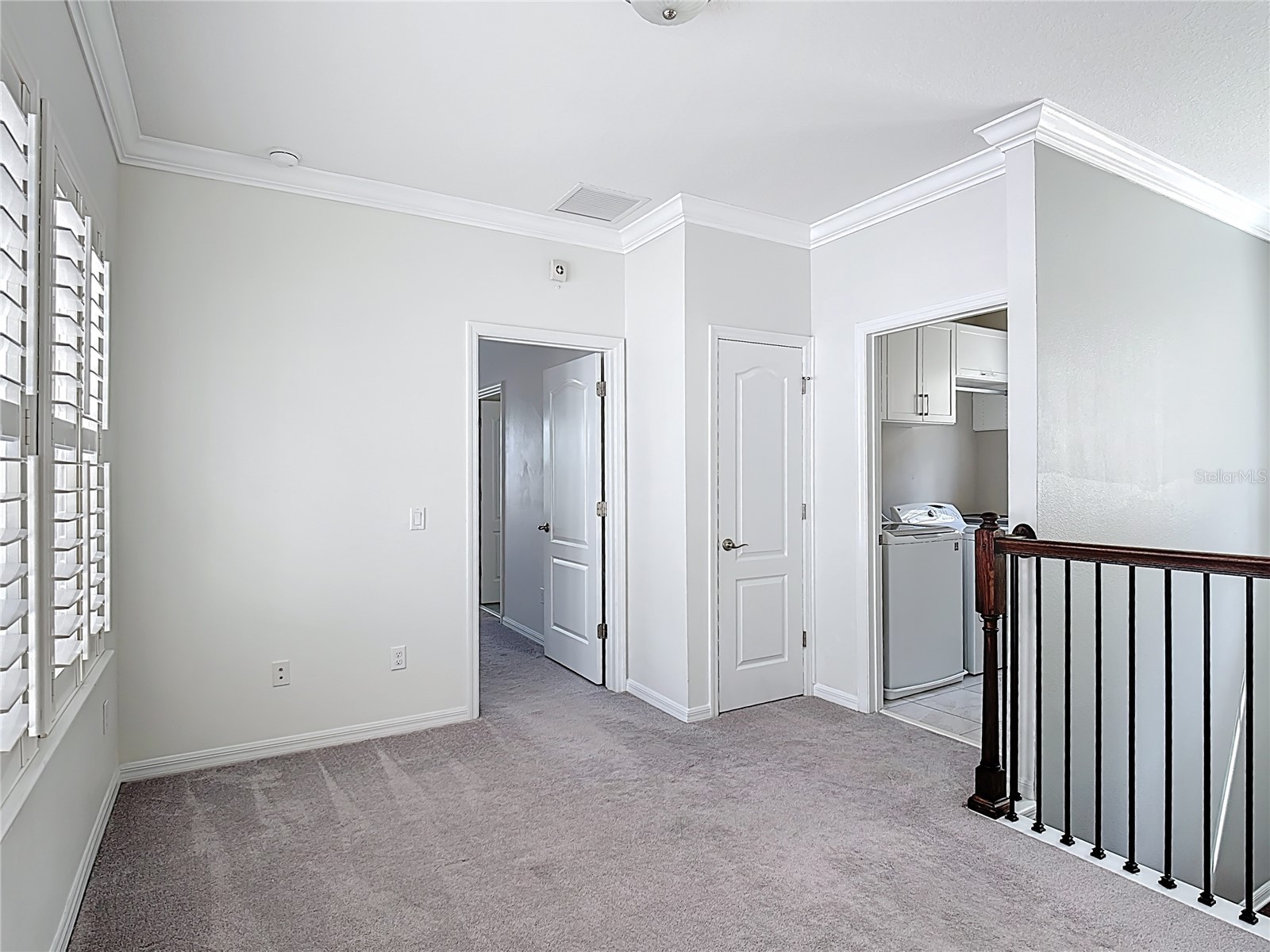 1513 Resolute Street Celebration FL 34747 S5150900 image22