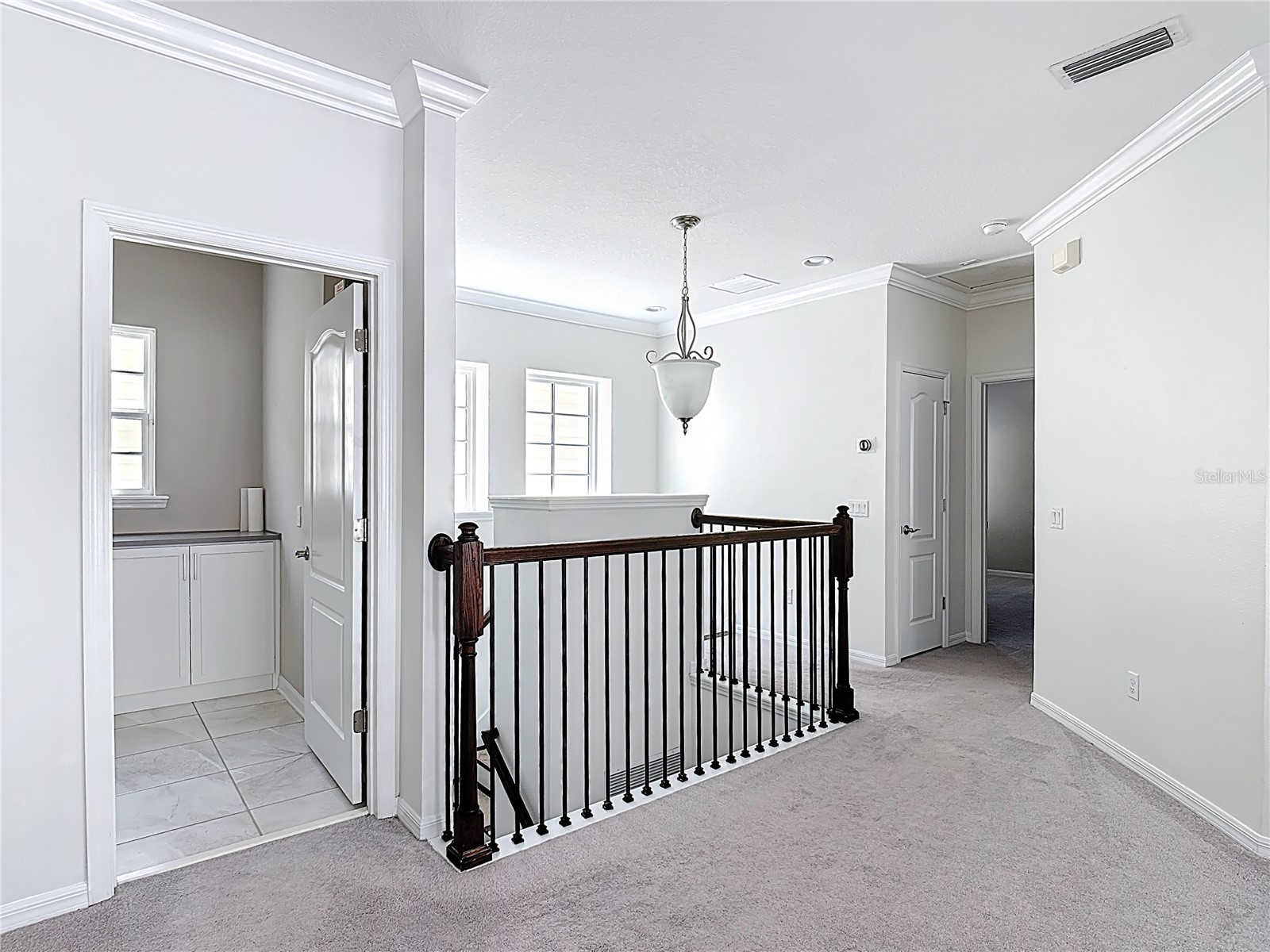 1513 Resolute Street Celebration FL 34747 S5150900 image23