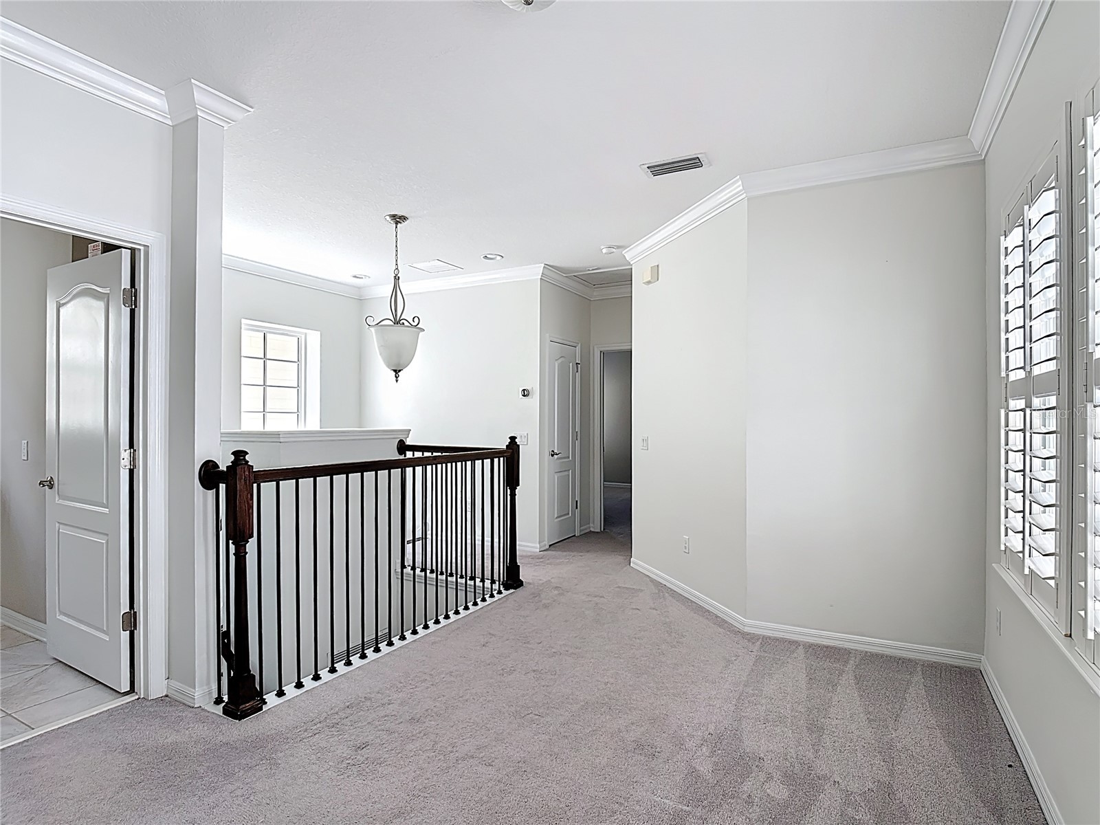 1513 Resolute Street Celebration FL 34747 S5150900 image24