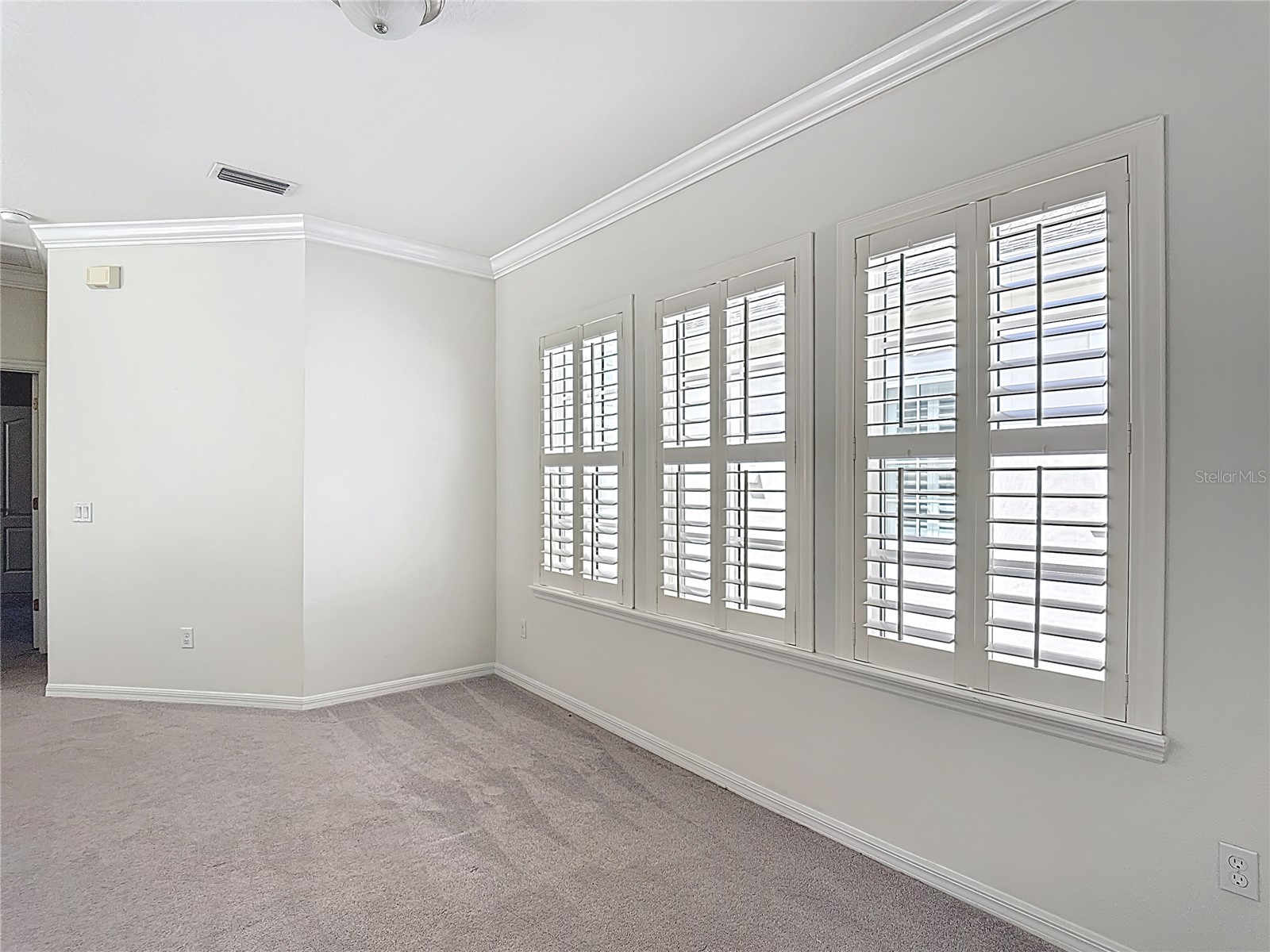 1513 Resolute Street Celebration FL 34747 S5150900 image25