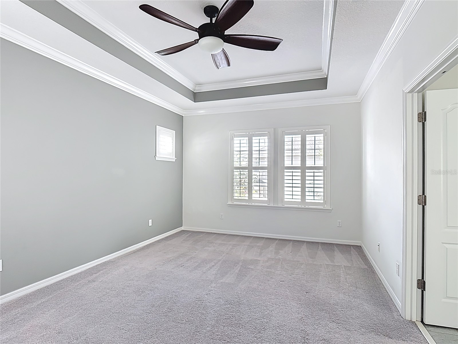 1513 Resolute Street Celebration FL 34747 S5150900 image26