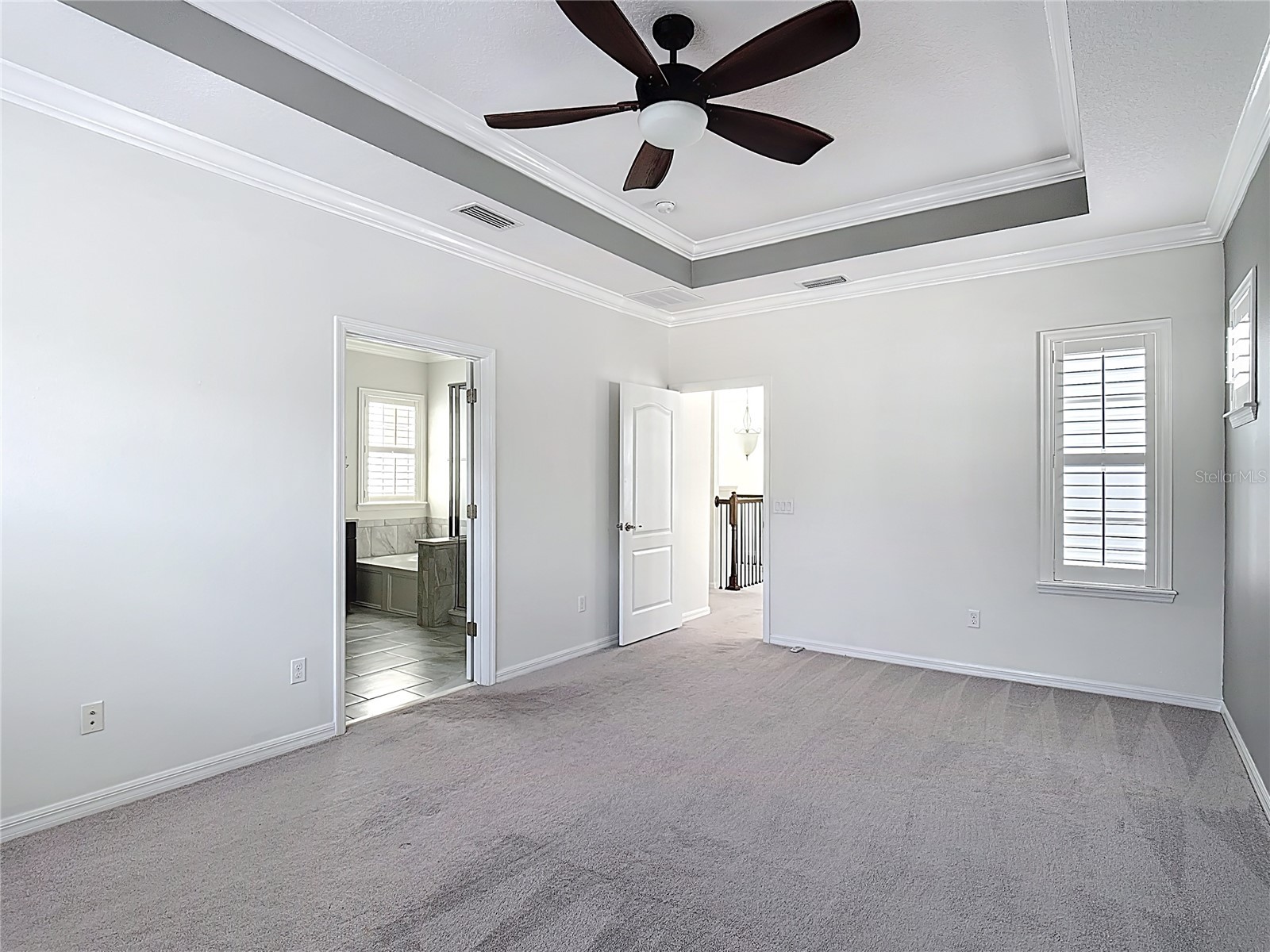 1513 Resolute Street Celebration FL 34747 S5150900 image27