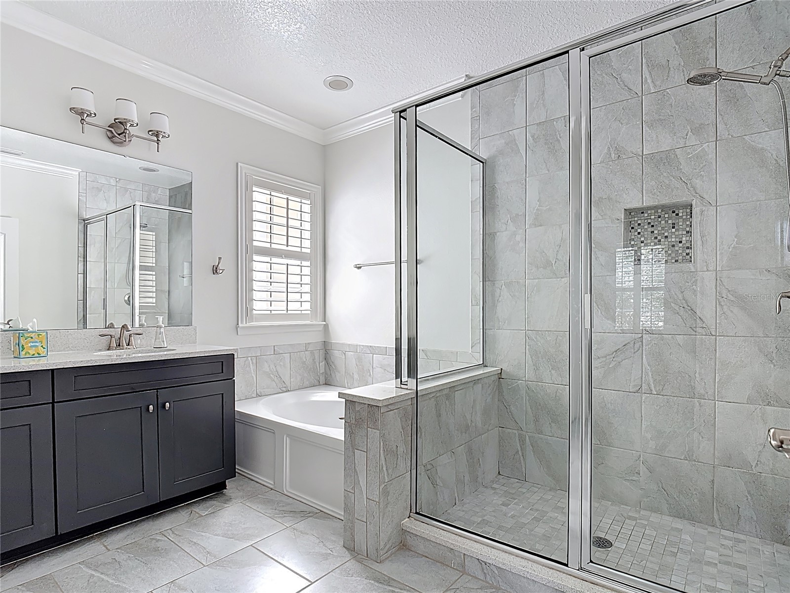 1513 Resolute Street Celebration FL 34747 S5150900 image28