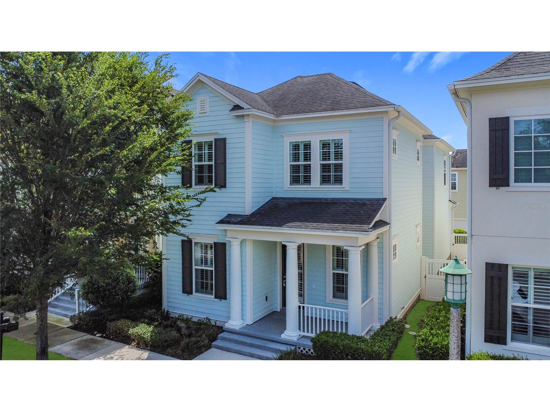 1513 Resolute Street Celebration FL 34747 S5150900 image3