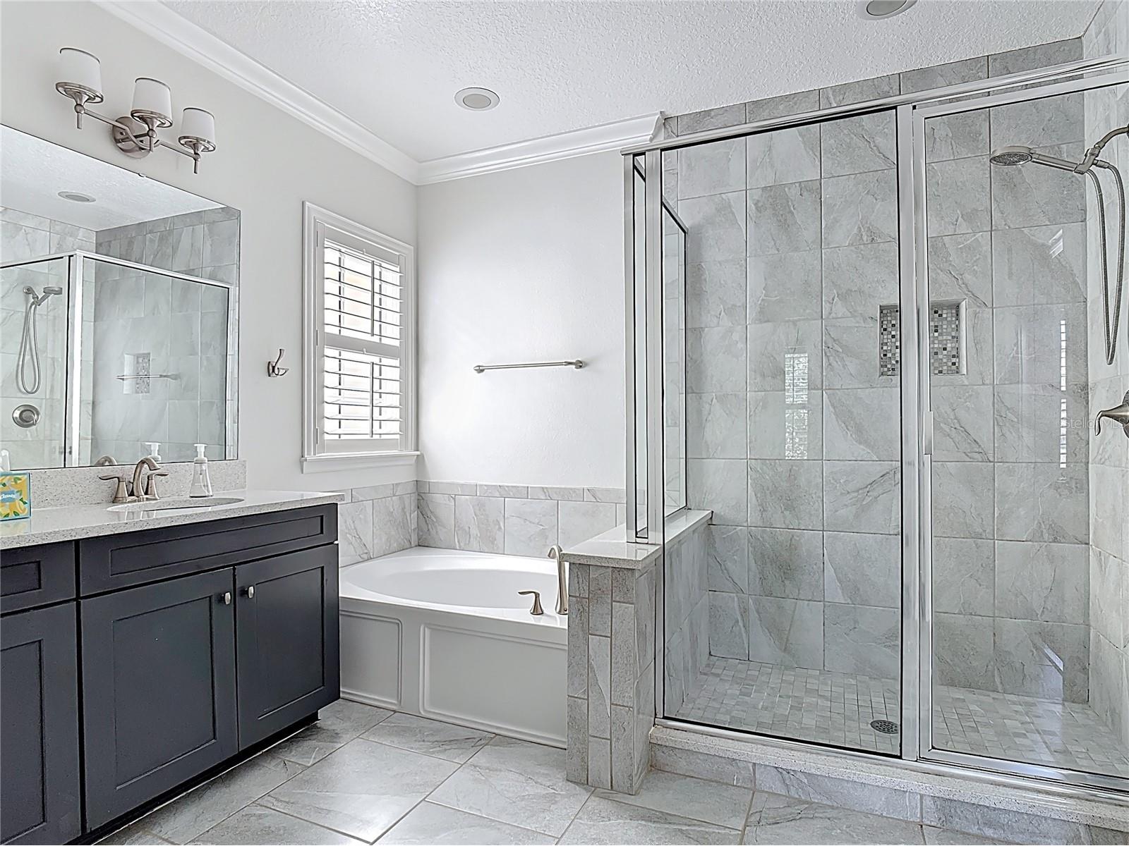 1513 Resolute Street Celebration FL 34747 S5150900 image30