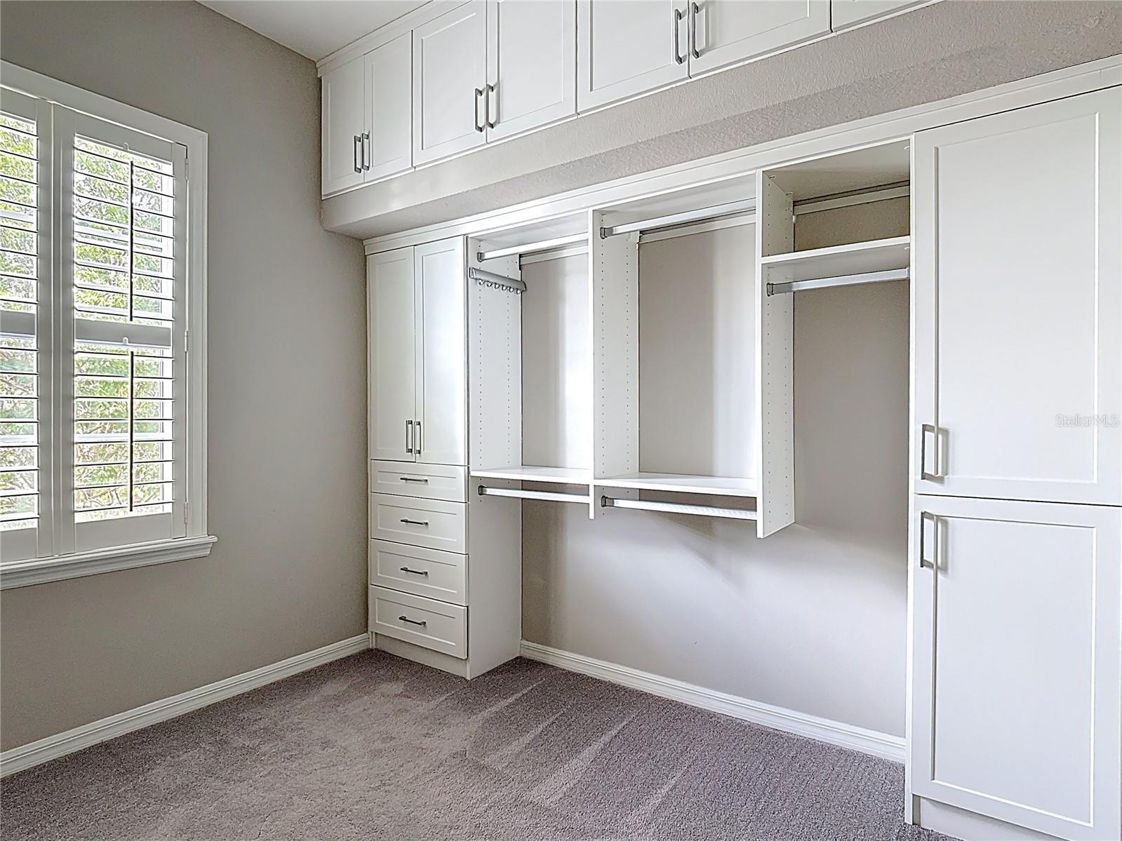 1513 Resolute Street Celebration FL 34747 S5150900 image31