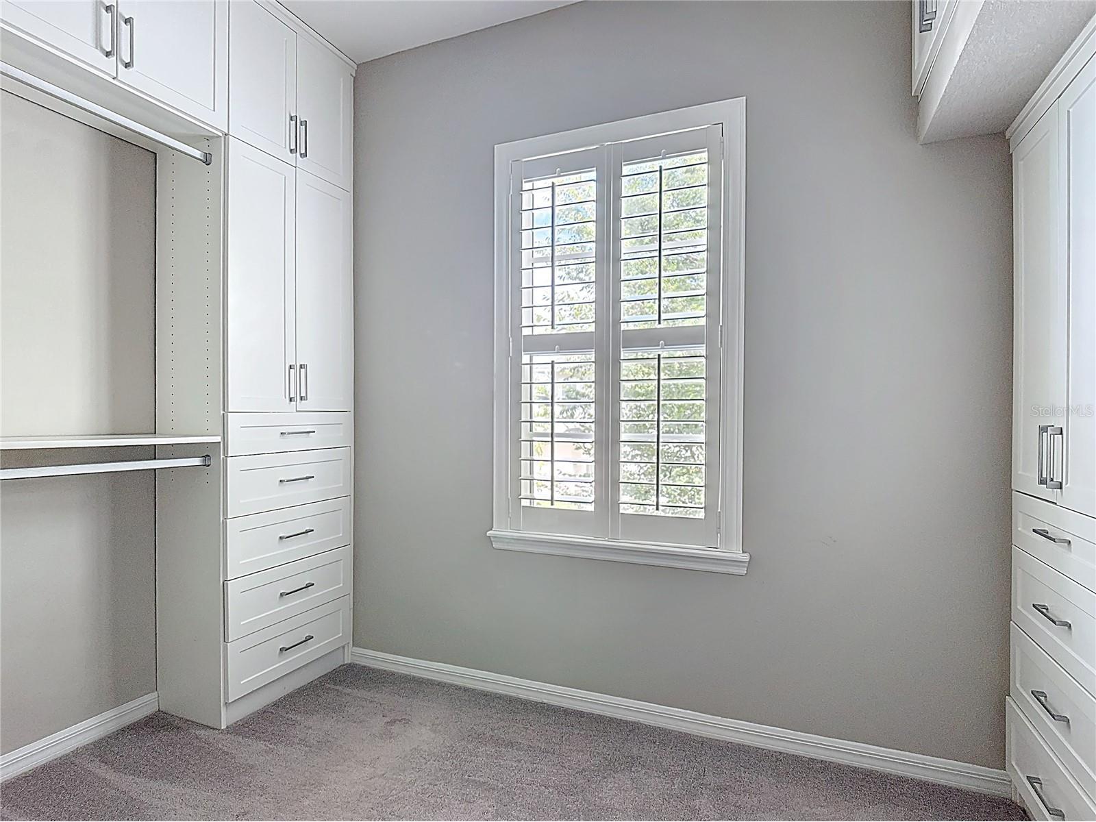 1513 Resolute Street Celebration FL 34747 S5150900 image32