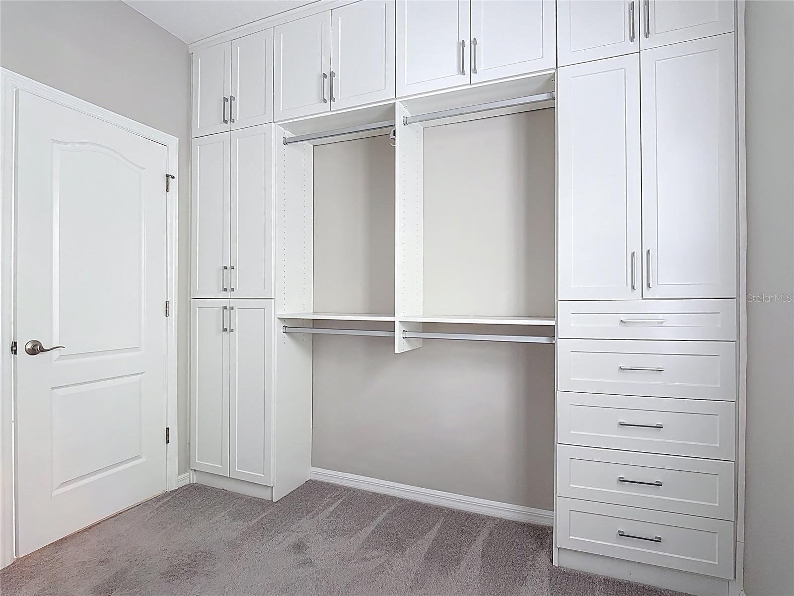 1513 Resolute Street Celebration FL 34747 S5150900 image33