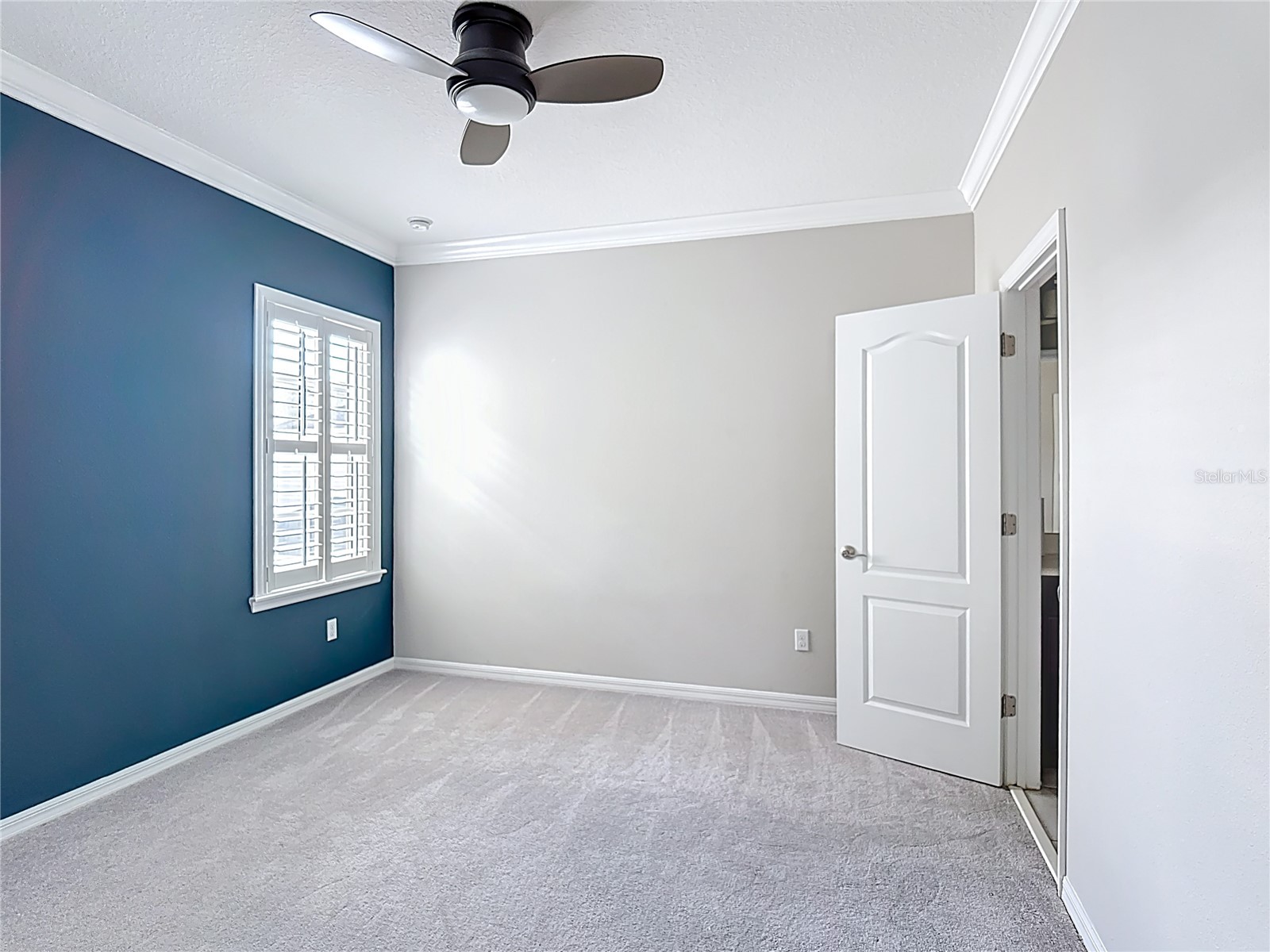 1513 Resolute Street Celebration FL 34747 S5150900 image34