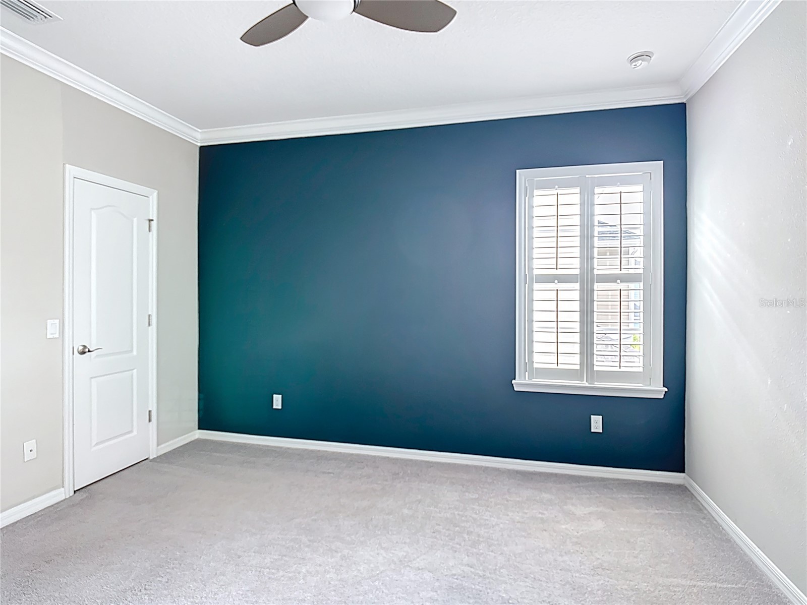 1513 Resolute Street Celebration FL 34747 S5150900 image35