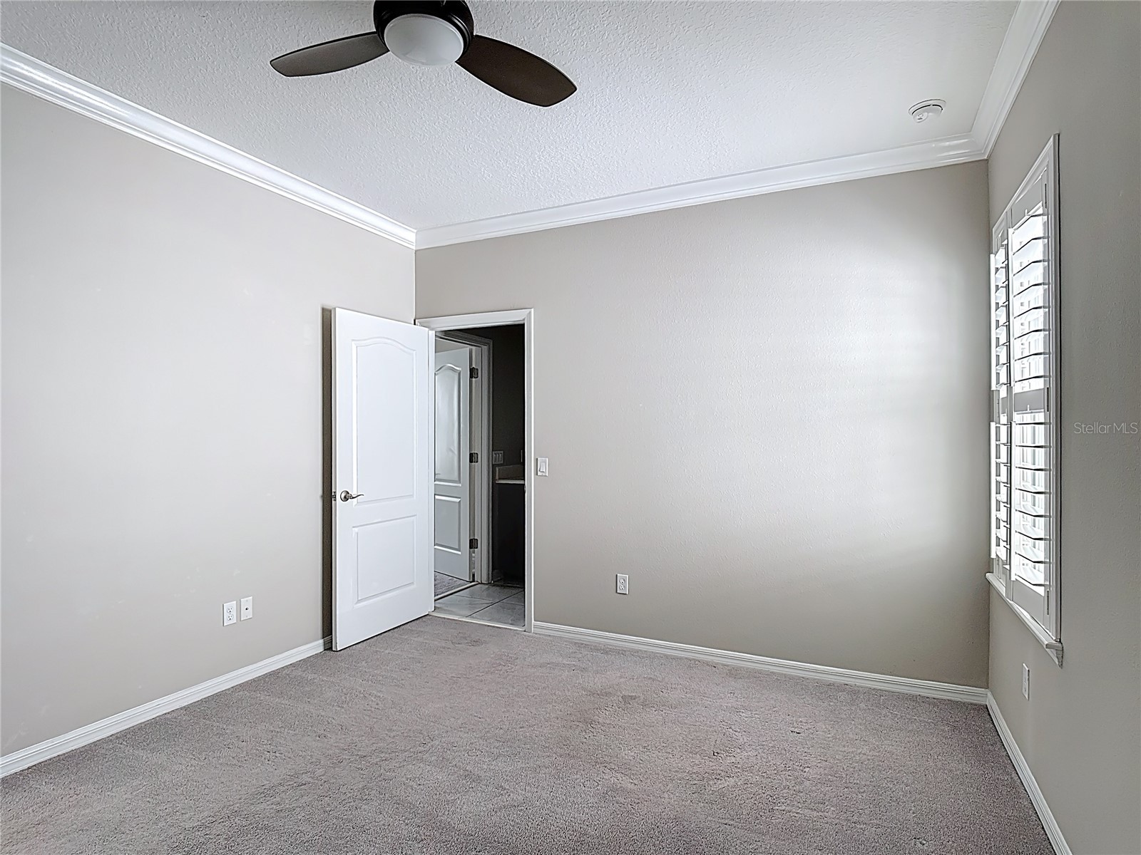 1513 Resolute Street Celebration FL 34747 S5150900 image36