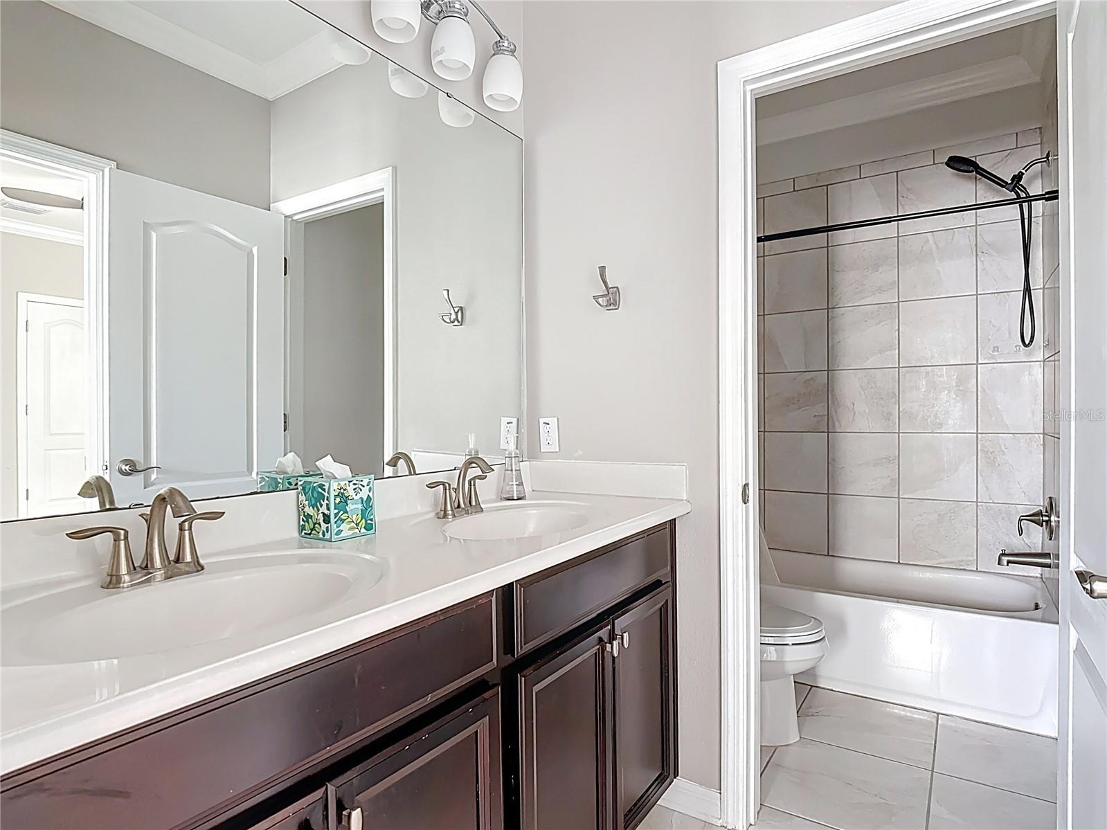 1513 Resolute Street Celebration FL 34747 S5150900 image37