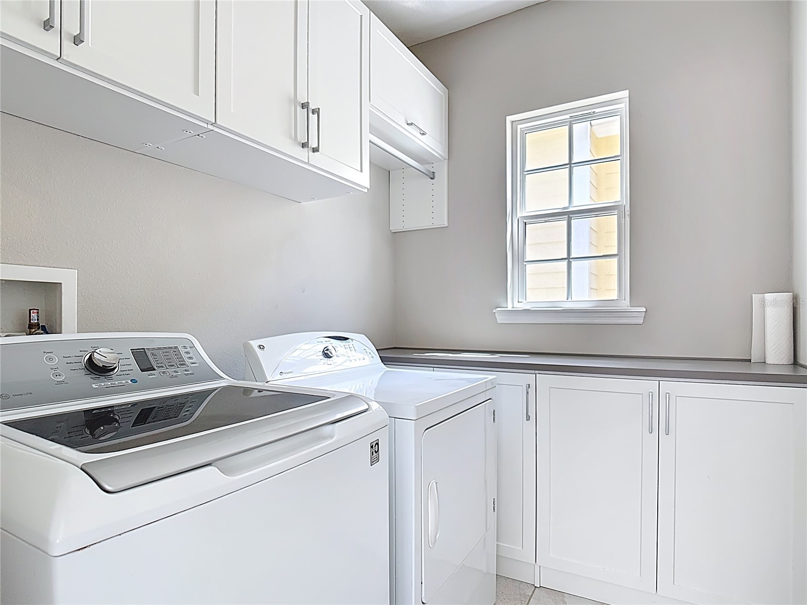1513 Resolute Street Celebration FL 34747 S5150900 image39