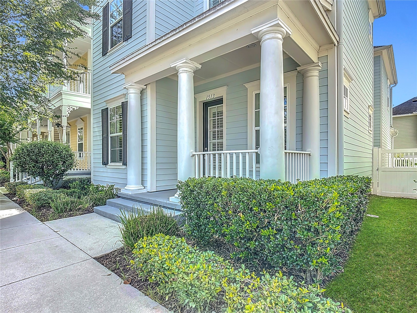 1513 Resolute Street Celebration FL 34747 S5150900 image4