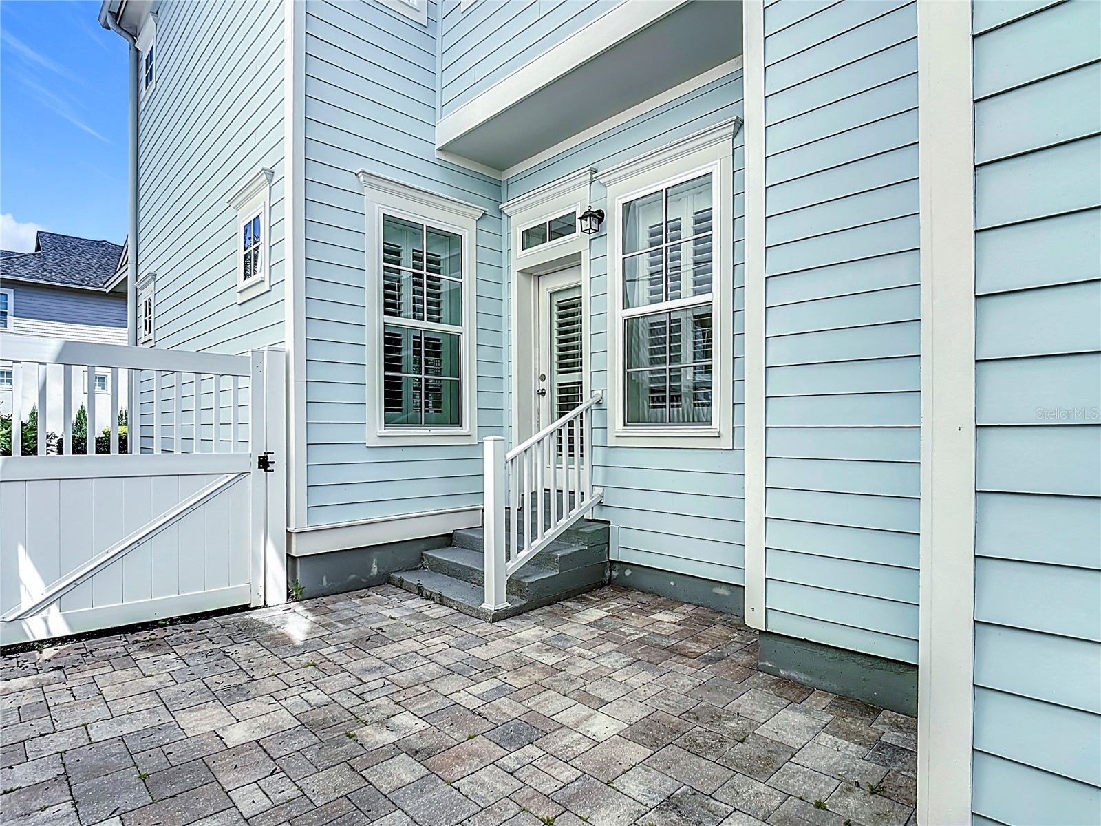 1513 Resolute Street Celebration FL 34747 S5150900 image40