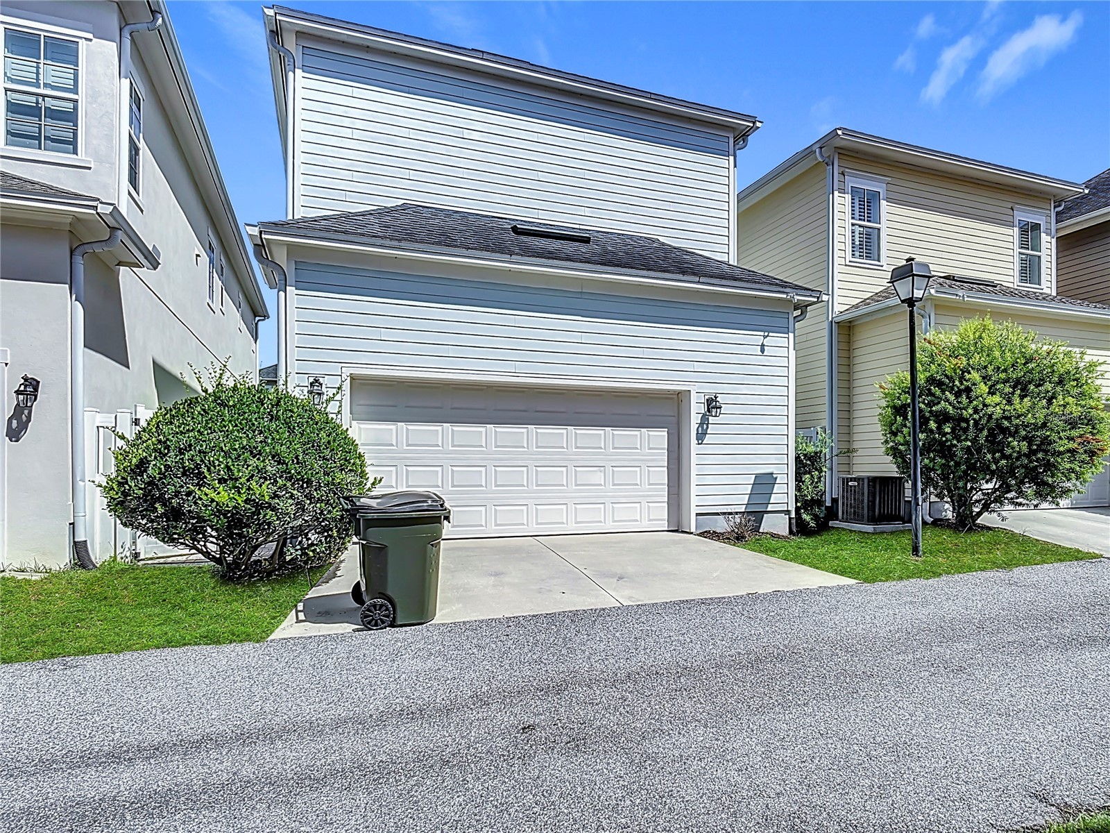 1513 Resolute Street Celebration FL 34747 S5150900 image41