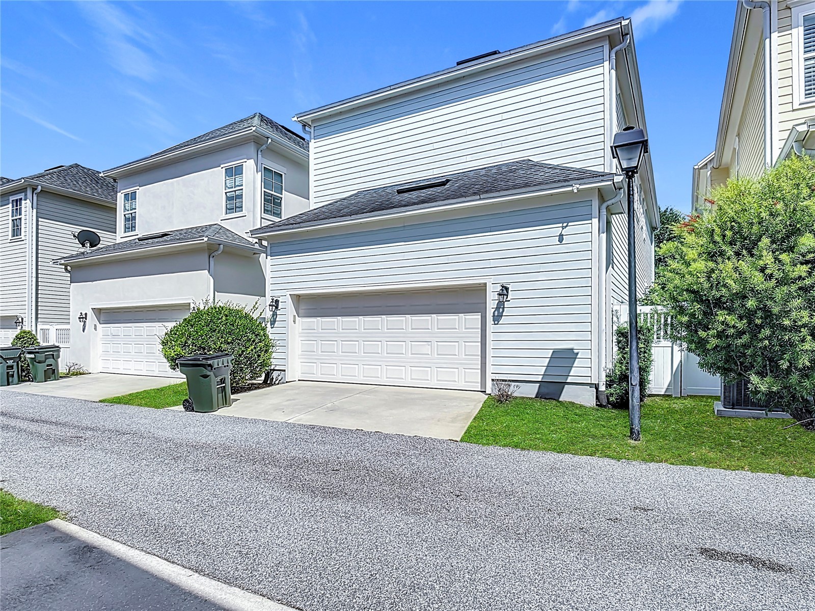 1513 Resolute Street Celebration FL 34747 S5150900 image42
