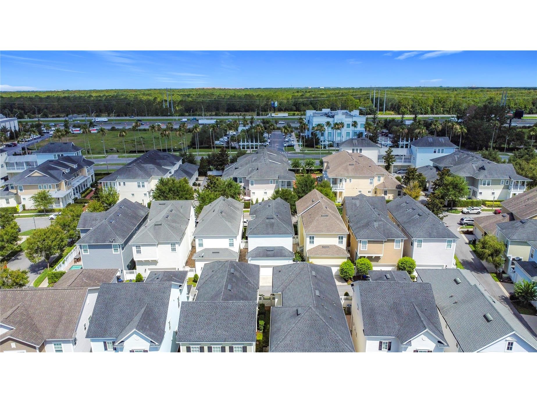 1513 Resolute Street Celebration FL 34747 S5150900 image43