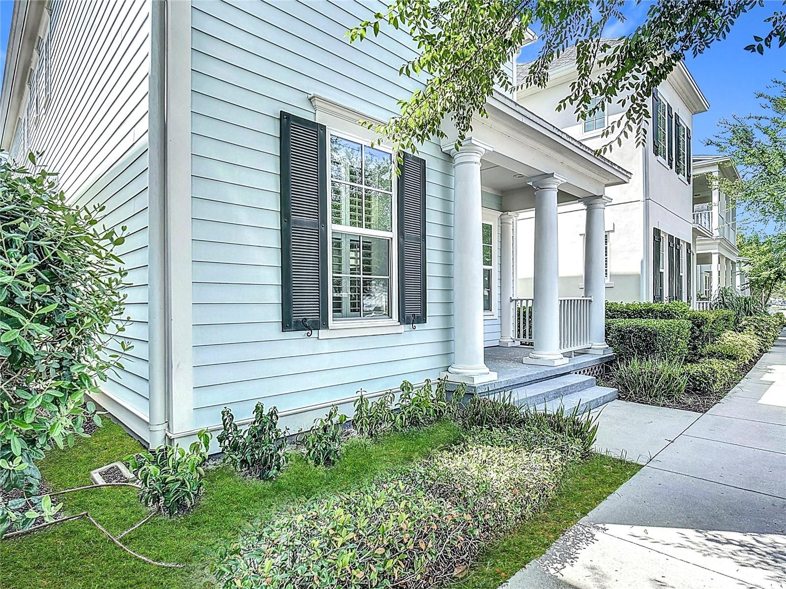 1513 Resolute Street Celebration FL 34747 S5150900 image6