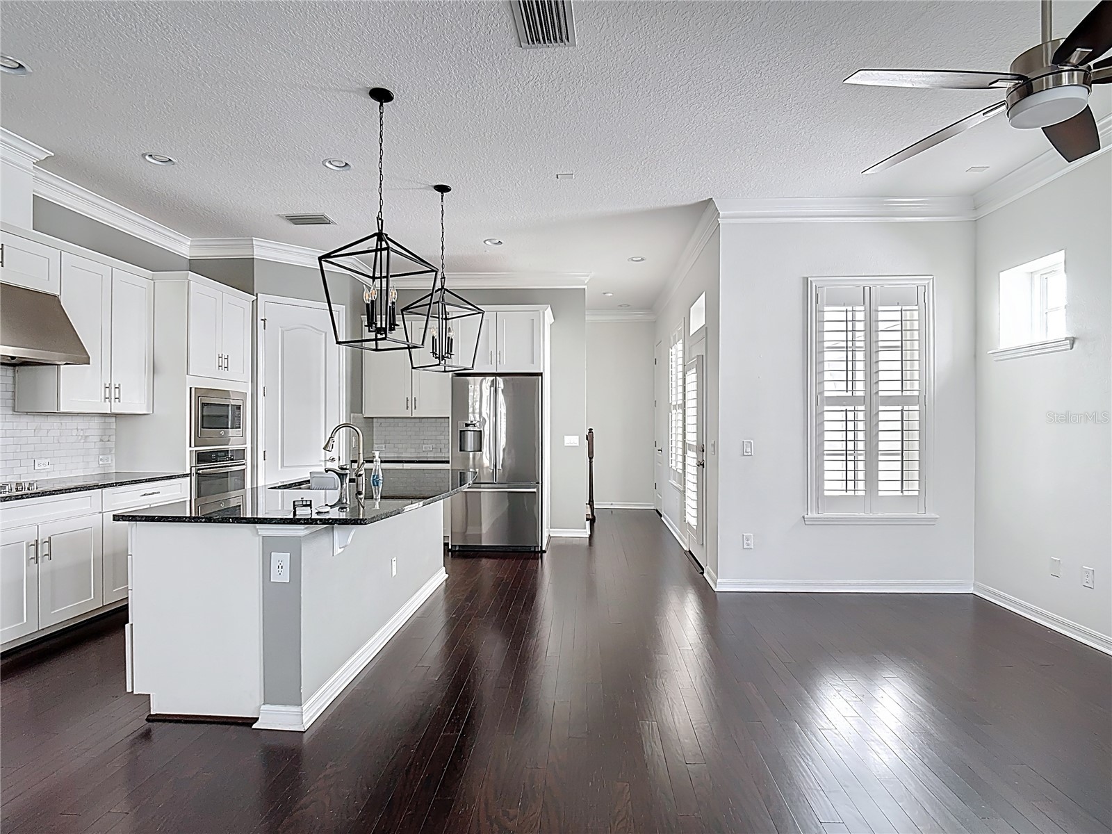 1513 Resolute Street Celebration FL 34747 S5150900 image8