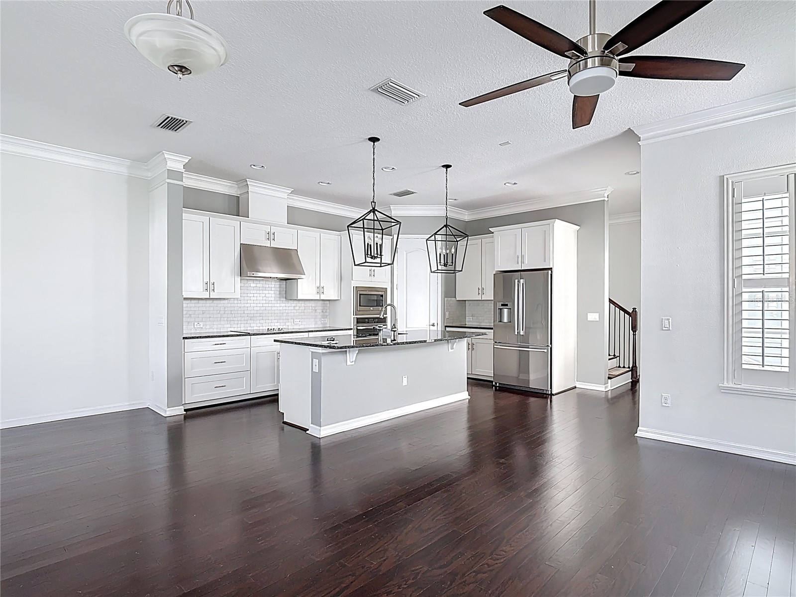 1513 Resolute Street Celebration FL 34747 S5150900 image9