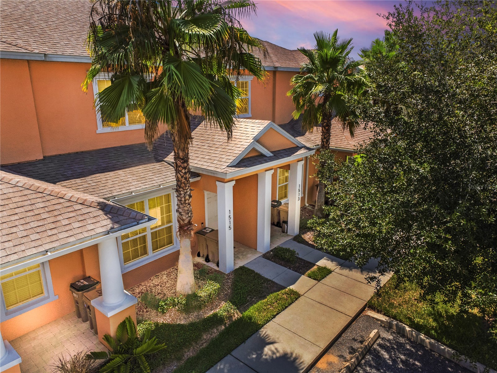 1513 Retreat Circle Clermont FL 34714 O6332247 image1