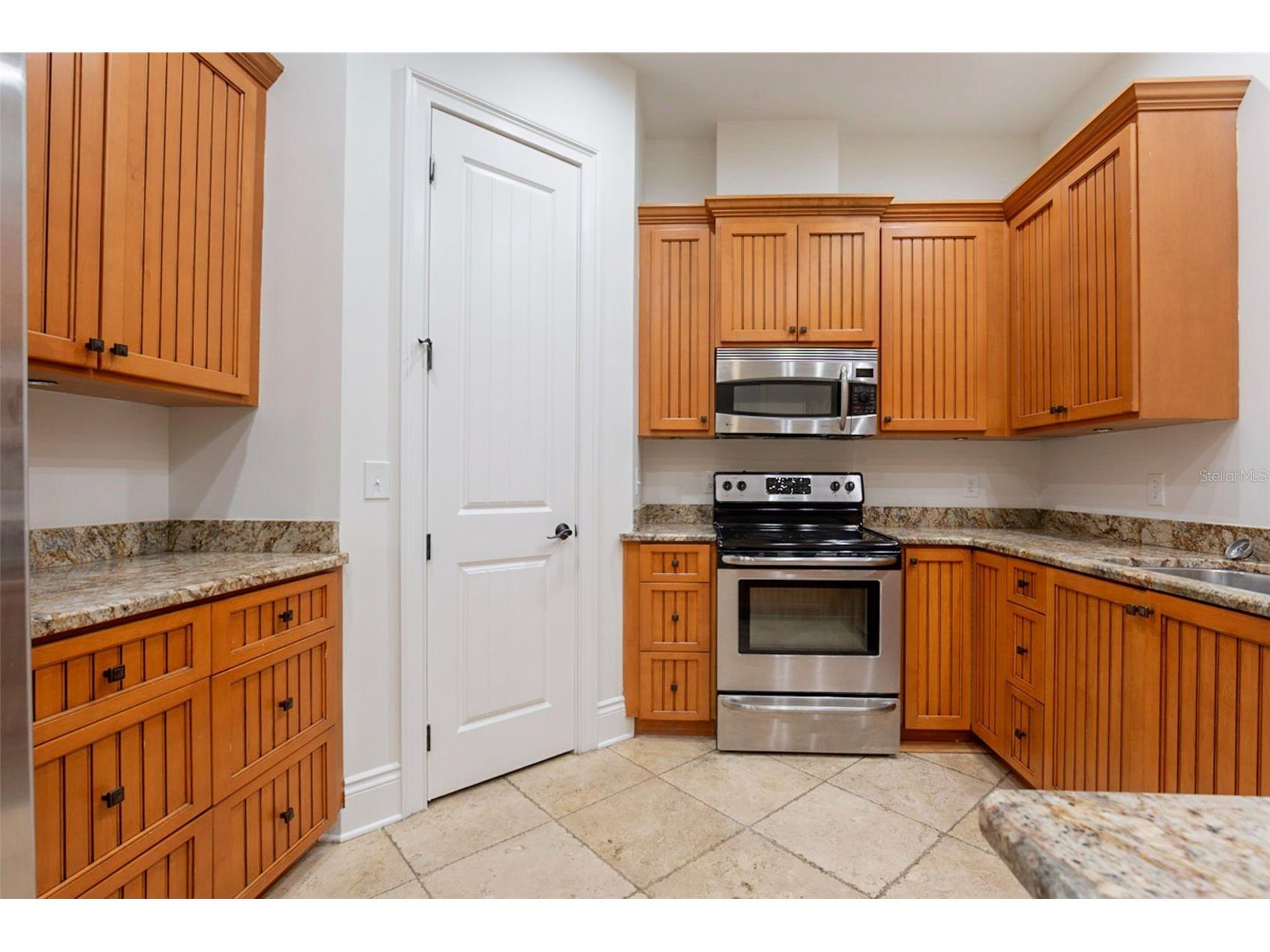 1513 S Bay Villa Place Tampa FL 33629 O6337732 image10