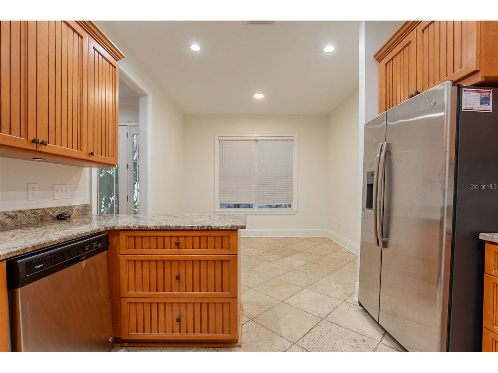 1513 S Bay Villa Place Tampa FL 33629 O6337732 image11
