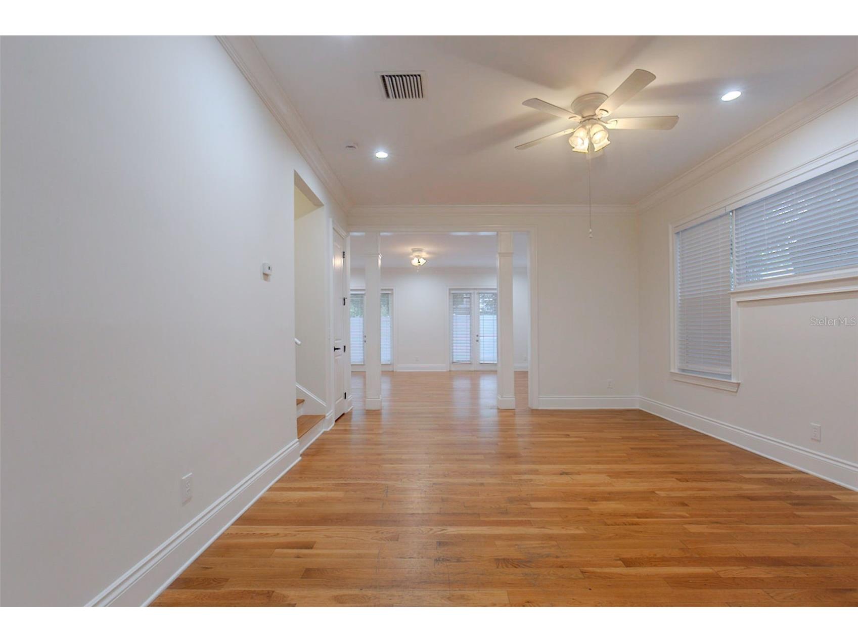 1513 S Bay Villa Place Tampa FL 33629 O6337732 image12