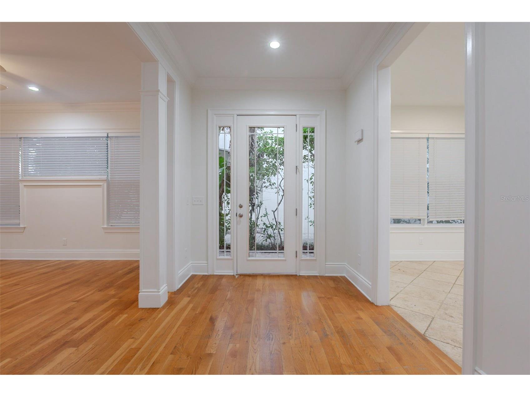 1513 S Bay Villa Place Tampa FL 33629 O6337732 image13