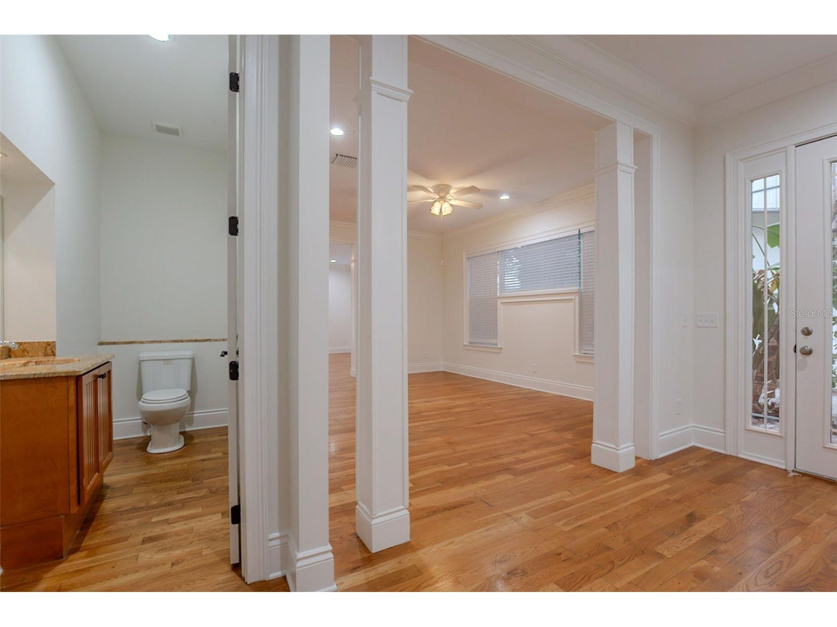 1513 S Bay Villa Place Tampa FL 33629 O6337732 image14