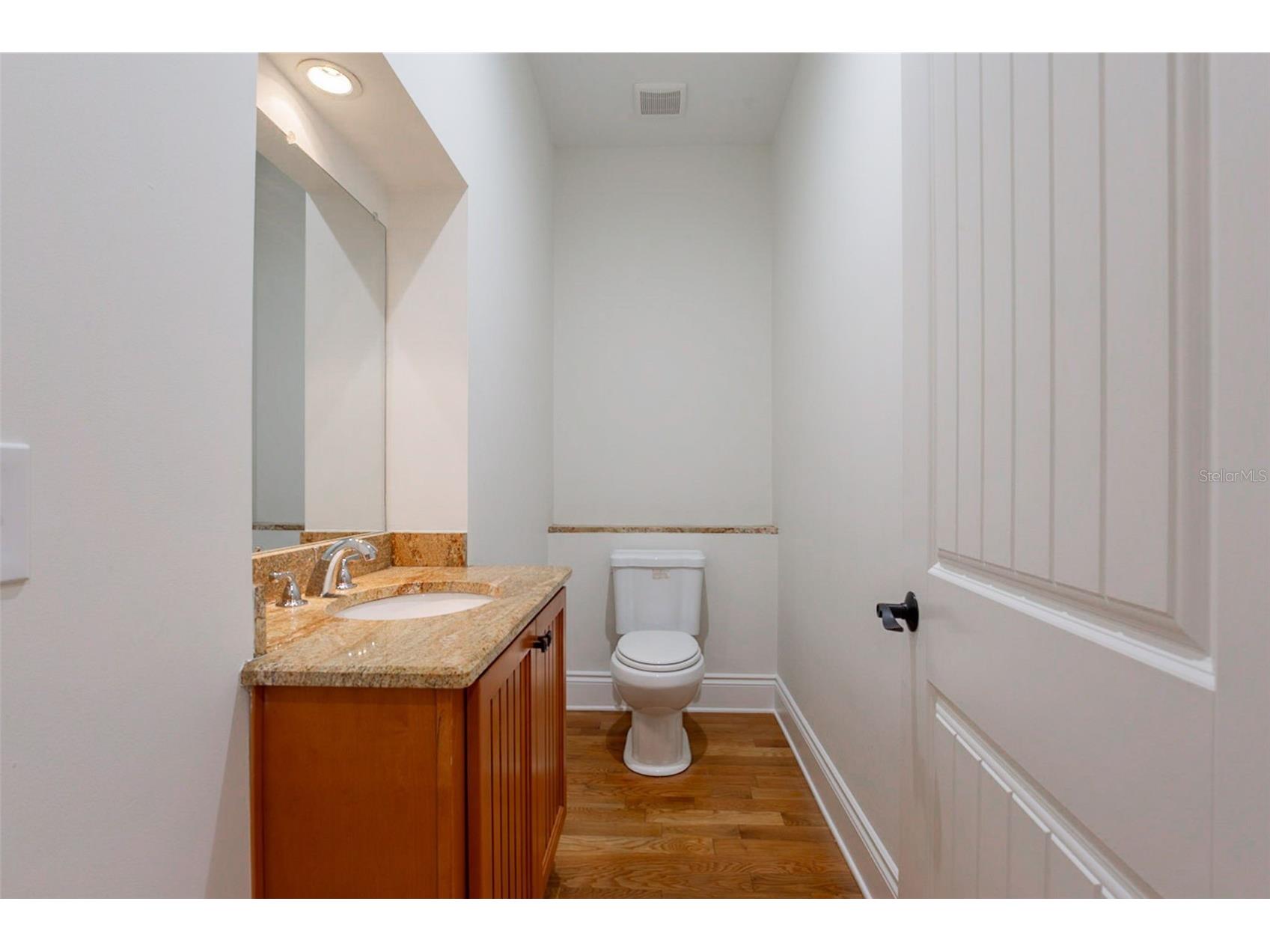 1513 S Bay Villa Place Tampa FL 33629 O6337732 image15