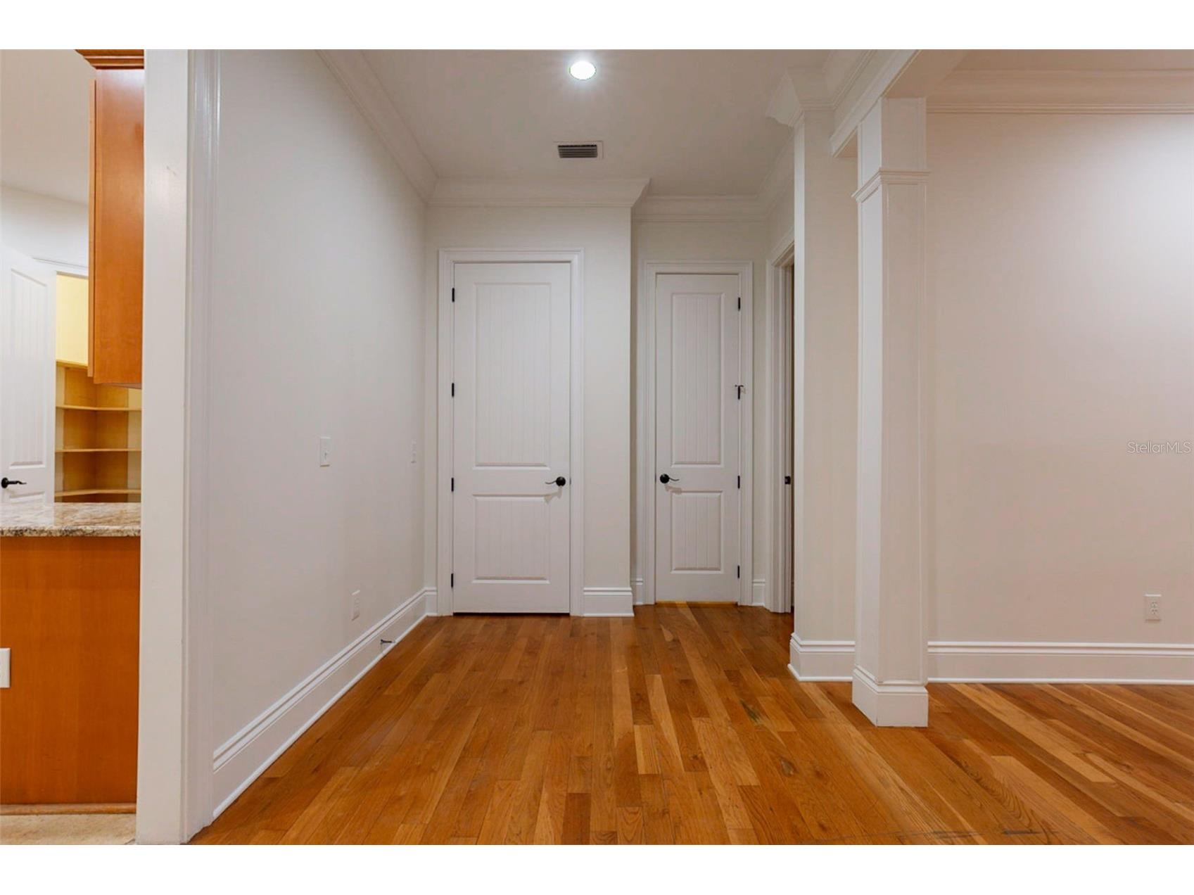 1513 S Bay Villa Place Tampa FL 33629 O6337732 image16