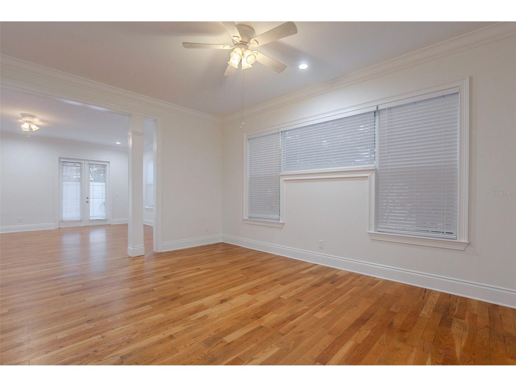 1513 S Bay Villa Place Tampa FL 33629 O6337732 image17