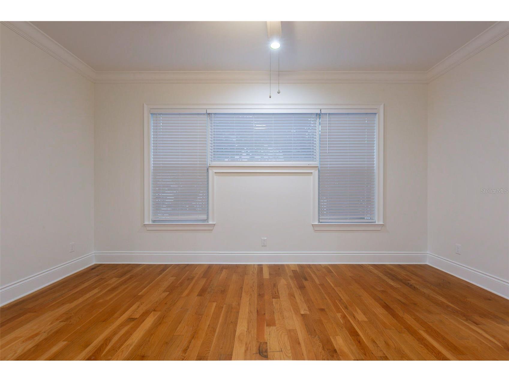 1513 S Bay Villa Place Tampa FL 33629 O6337732 image18