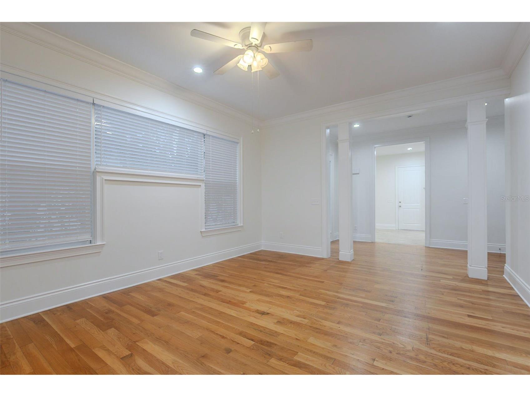1513 S Bay Villa Place Tampa FL 33629 O6337732 image19