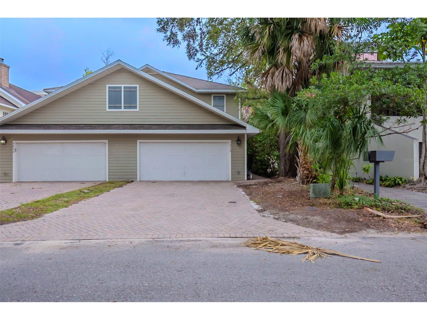 1513 S Bay Villa Place Tampa FL 33629 O6337732 image2