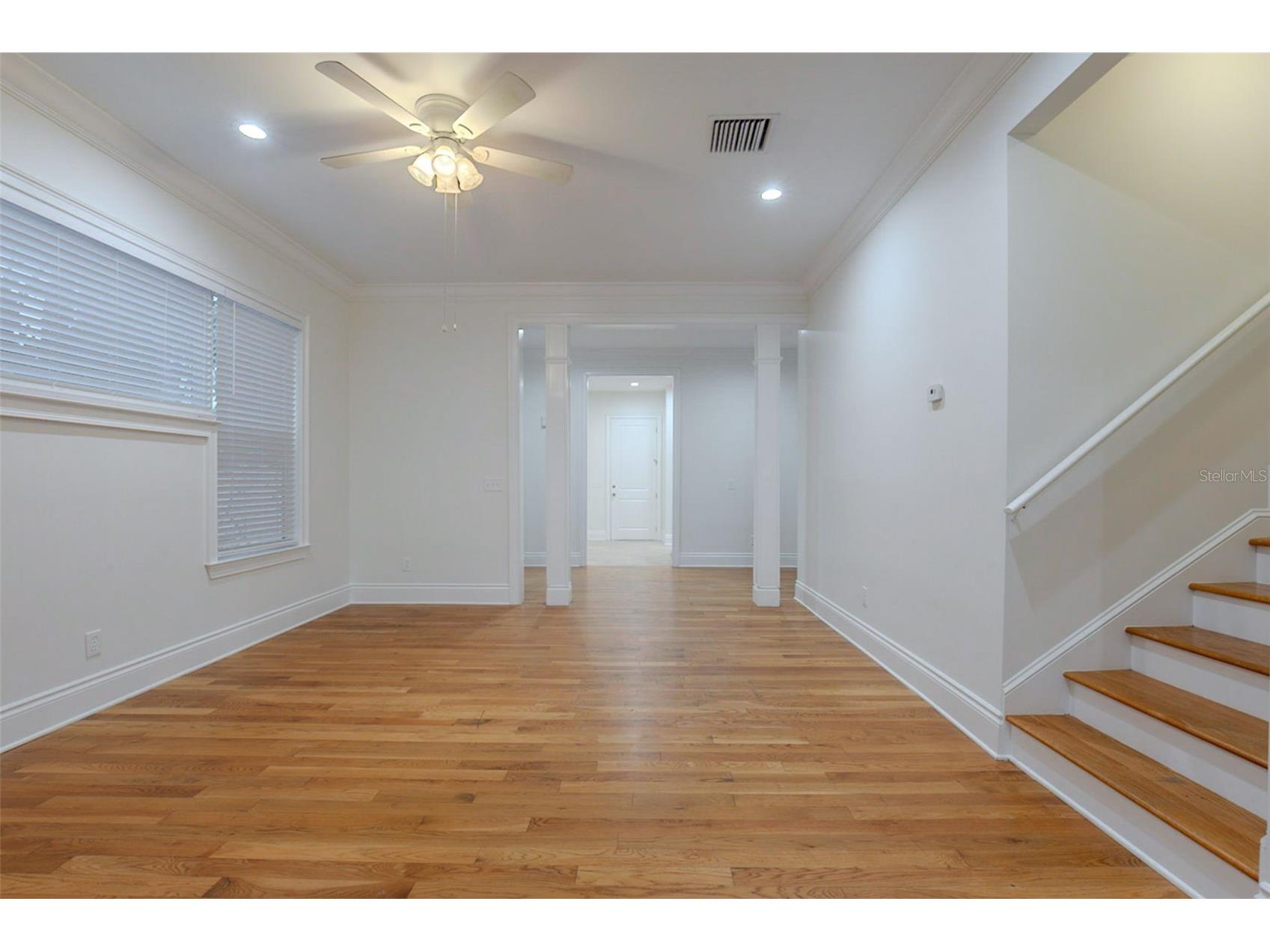 1513 S Bay Villa Place Tampa FL 33629 O6337732 image20