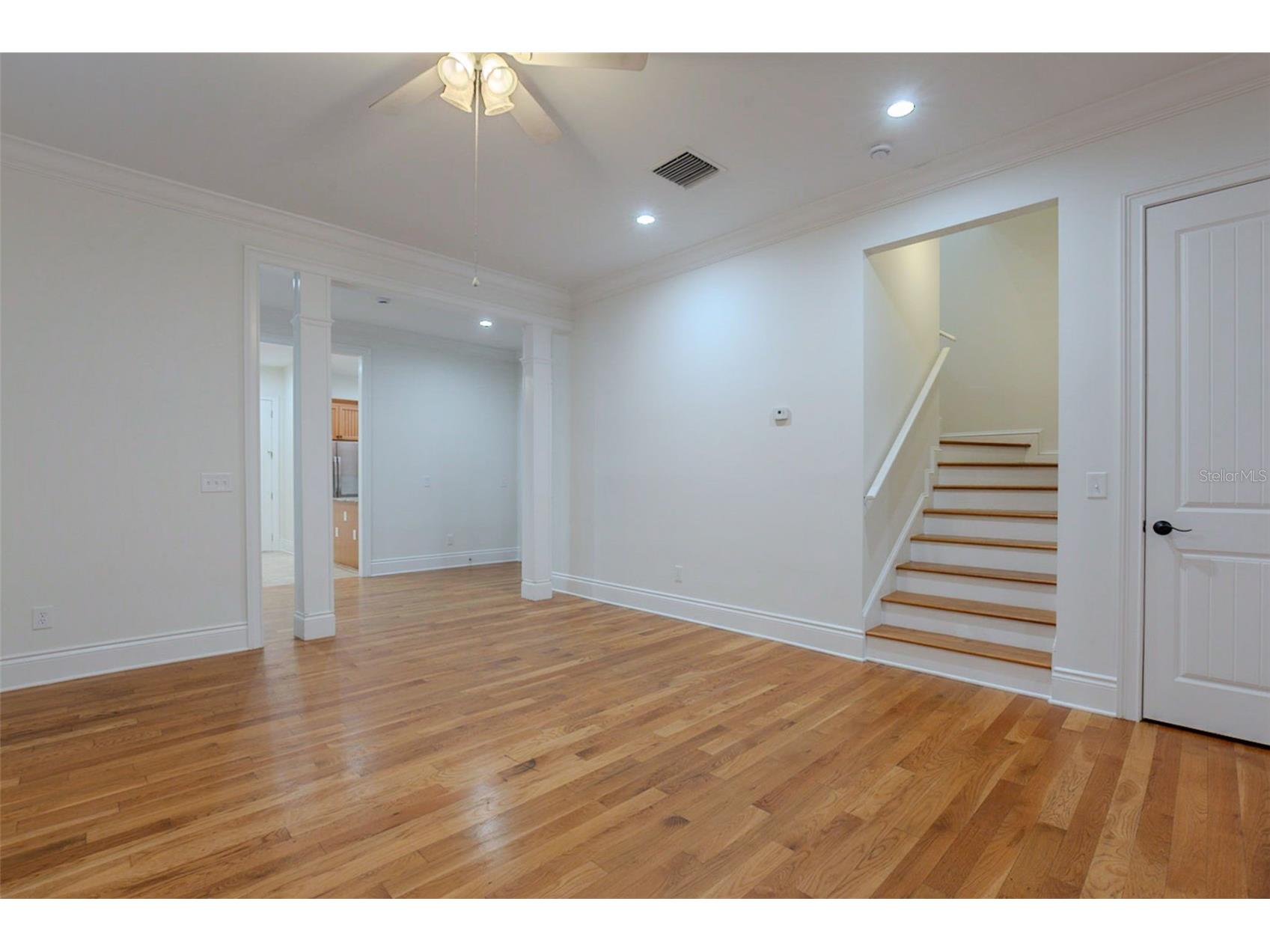 1513 S Bay Villa Place Tampa FL 33629 O6337732 image21