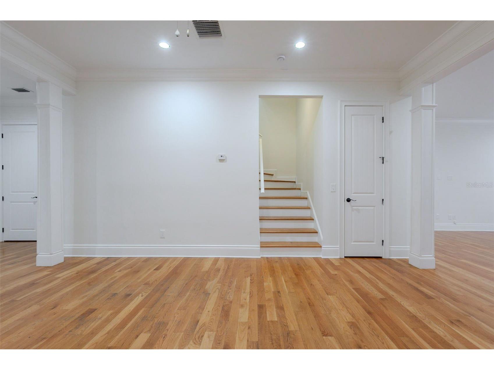 1513 S Bay Villa Place Tampa FL 33629 O6337732 image22