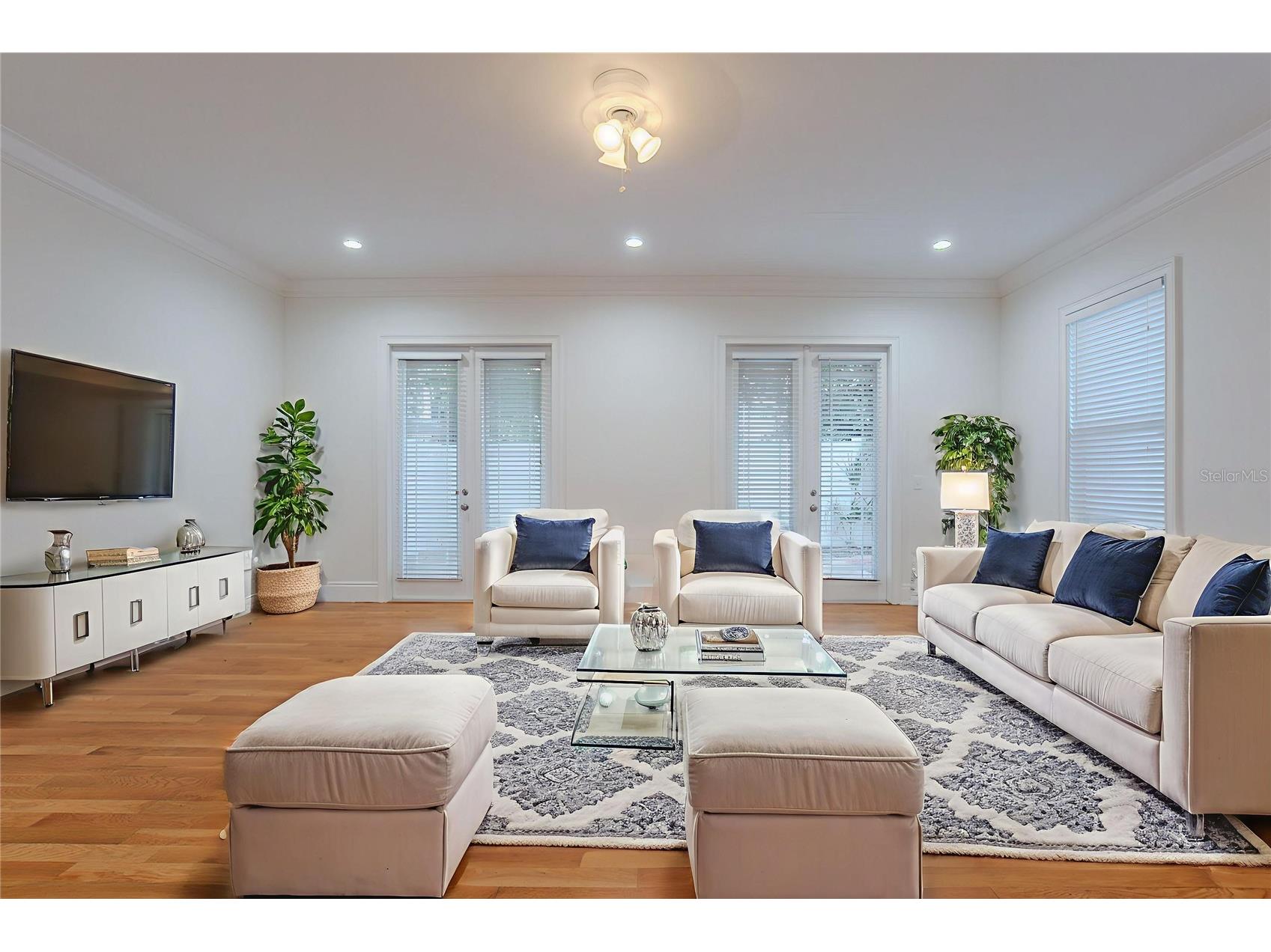 1513 S Bay Villa Place Tampa FL 33629 O6337732 image23
