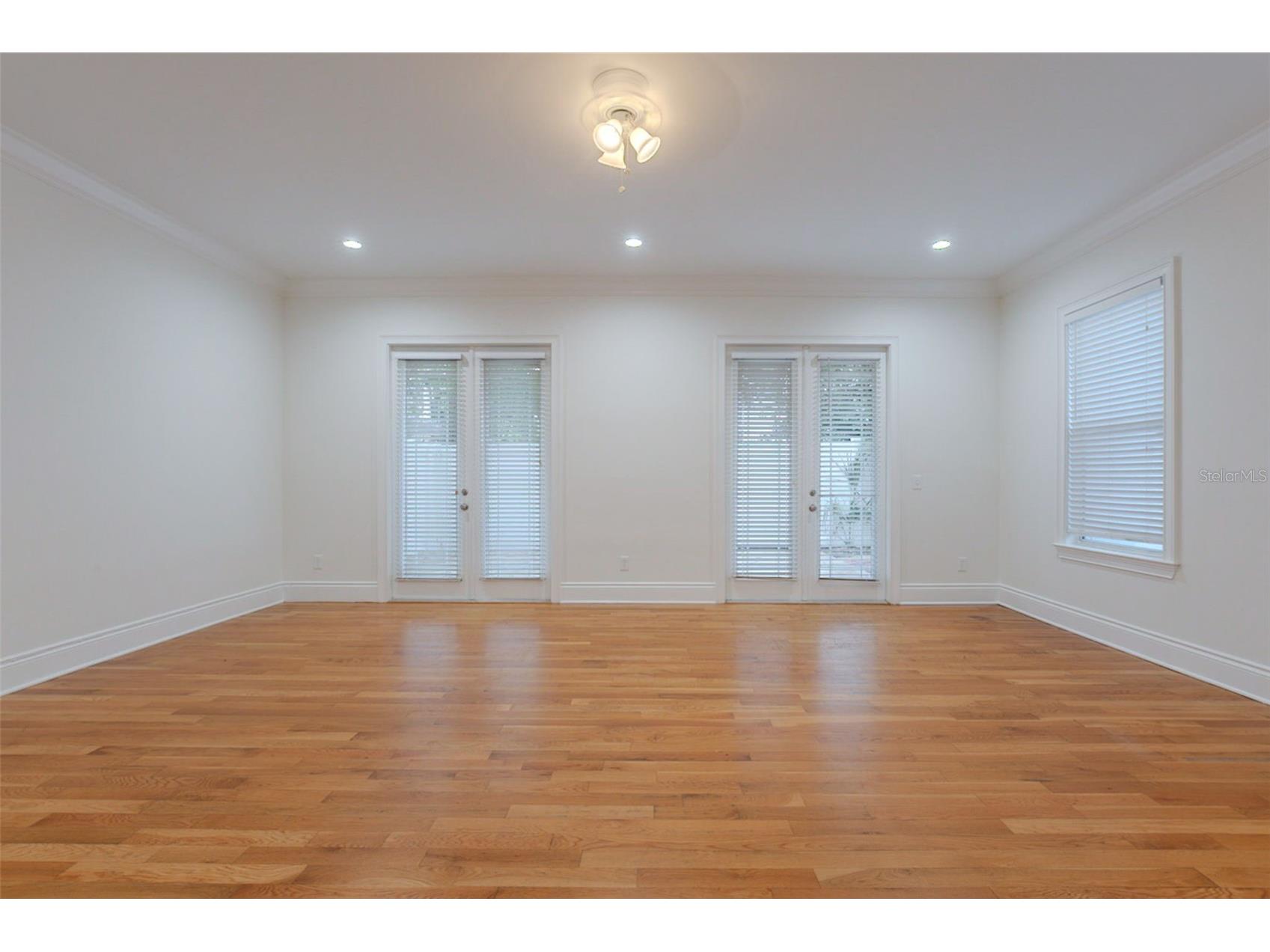 1513 S Bay Villa Place Tampa FL 33629 O6337732 image24