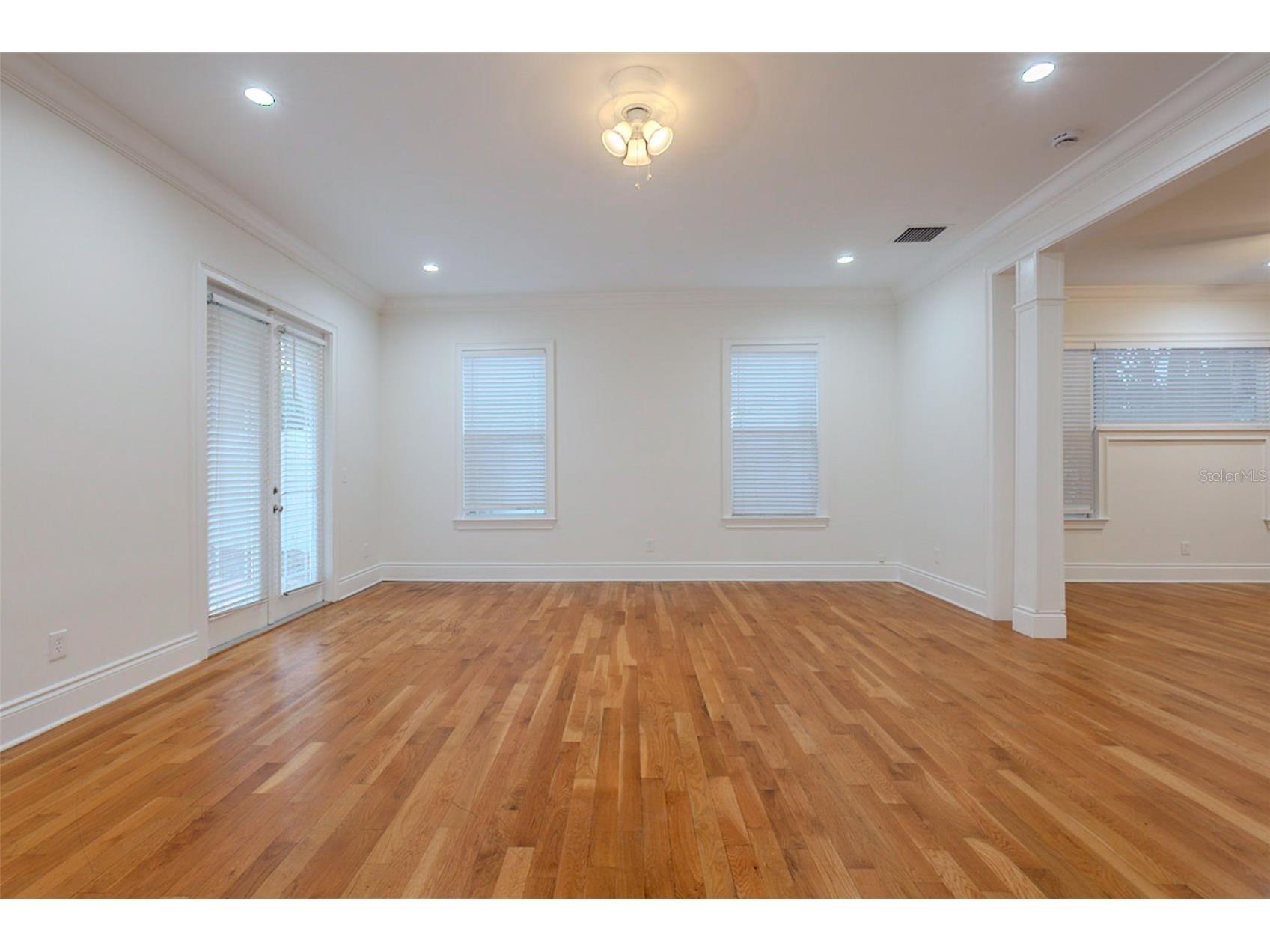 1513 S Bay Villa Place Tampa FL 33629 O6337732 image25